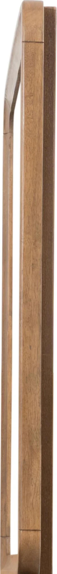 Morris Claystone Dresser Mirror - Image 4