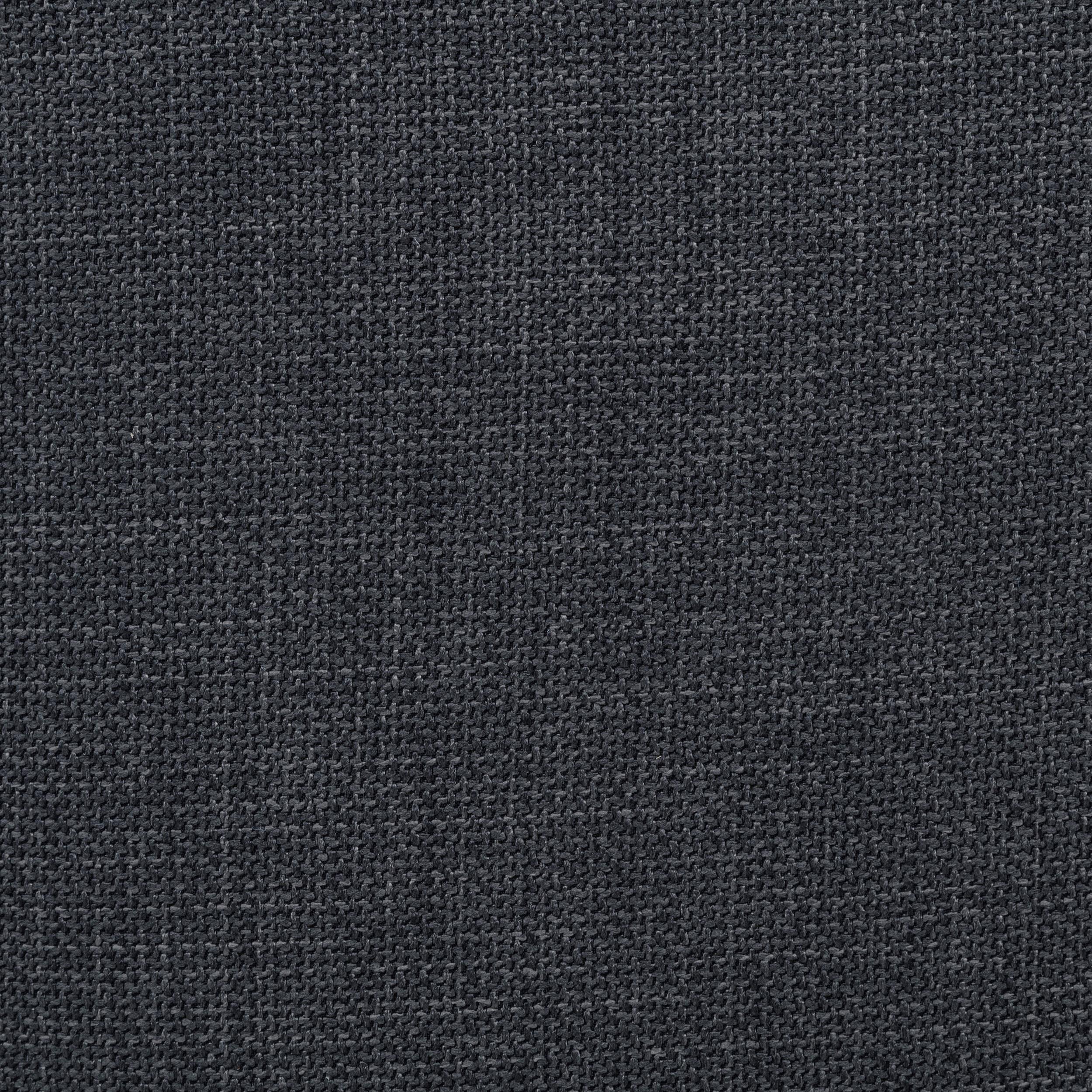 Mossbrook Anthracite Upholstered Swivel Accent Chair - Image 10