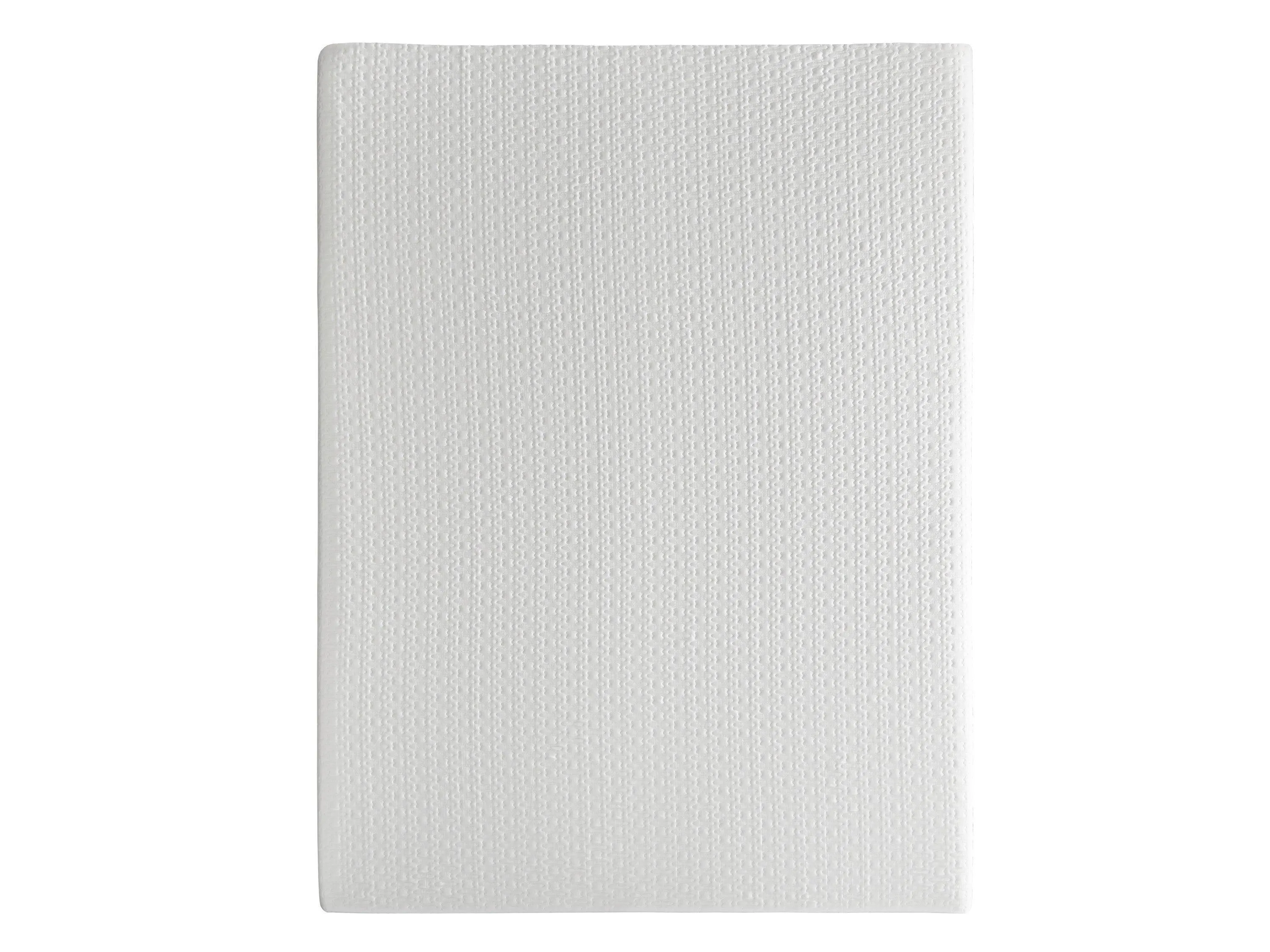 MT-G08Q 8" Queen Gel-Infused Memory Foam Mattress - Image 7