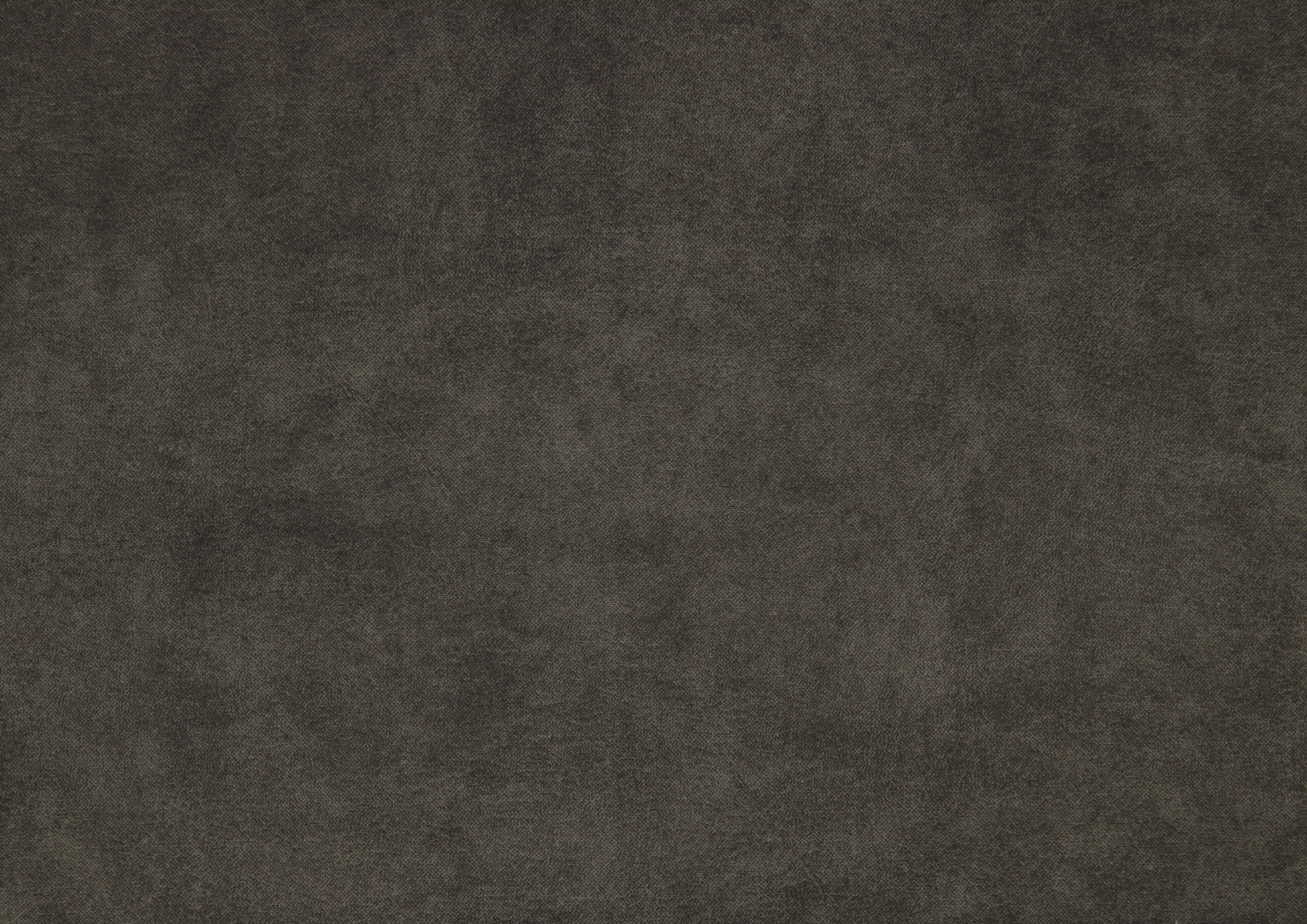 Muncie Brown Double Reclining Sofa - Image 7