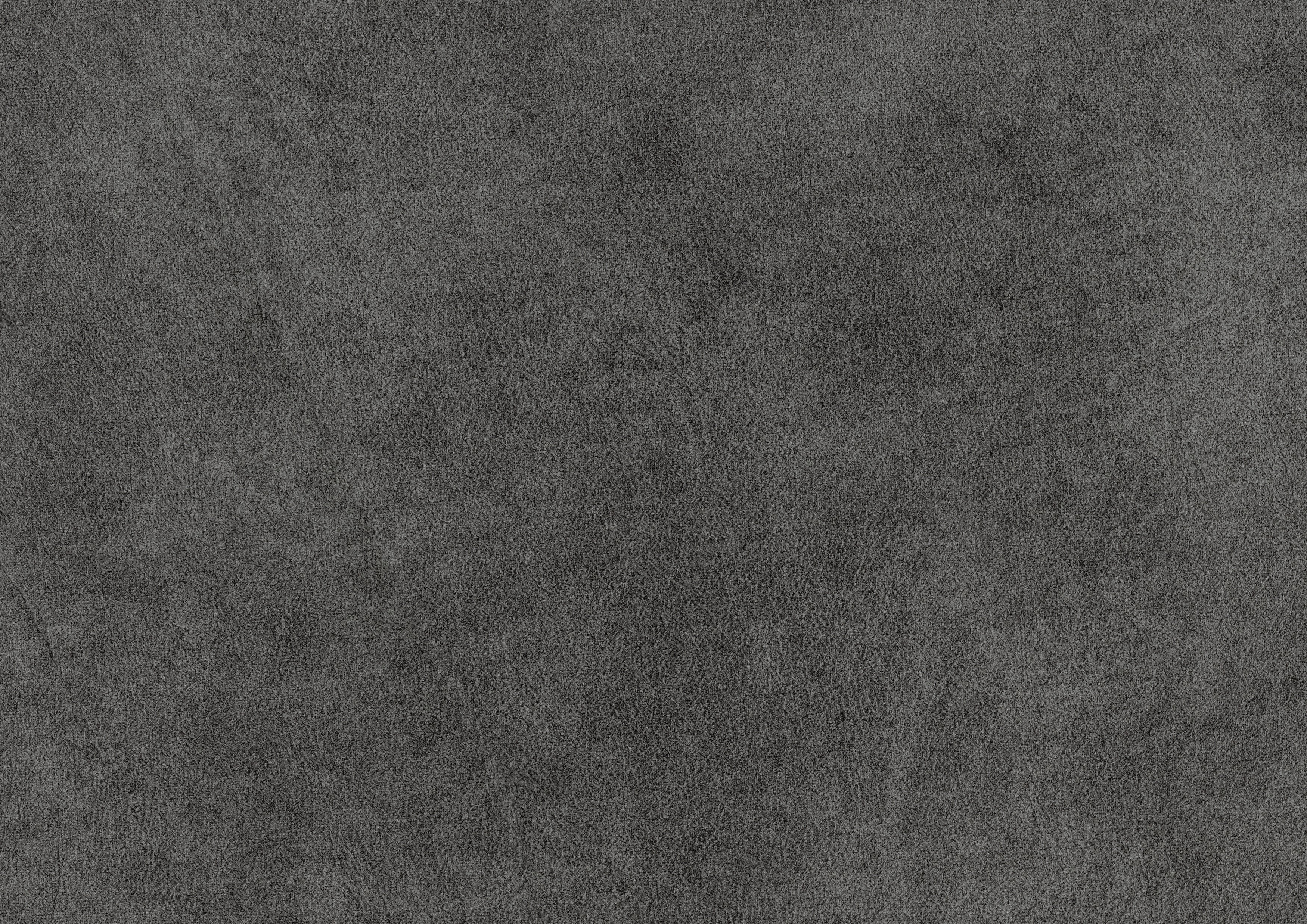 Muncie Brownish Gray Reclining Chair - Image 7