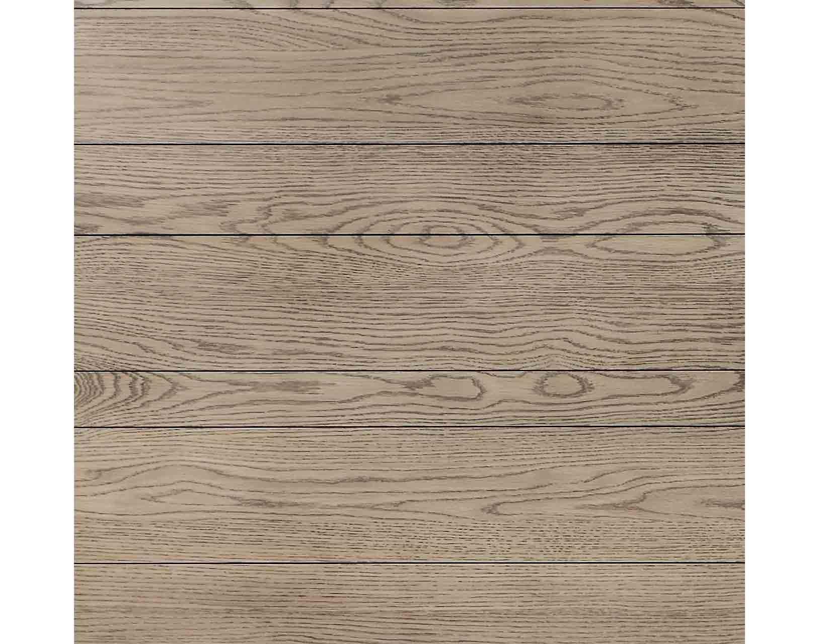 Napa 108-Inch Counter Table with/2 18-inch Leaves, Sand - Image 8