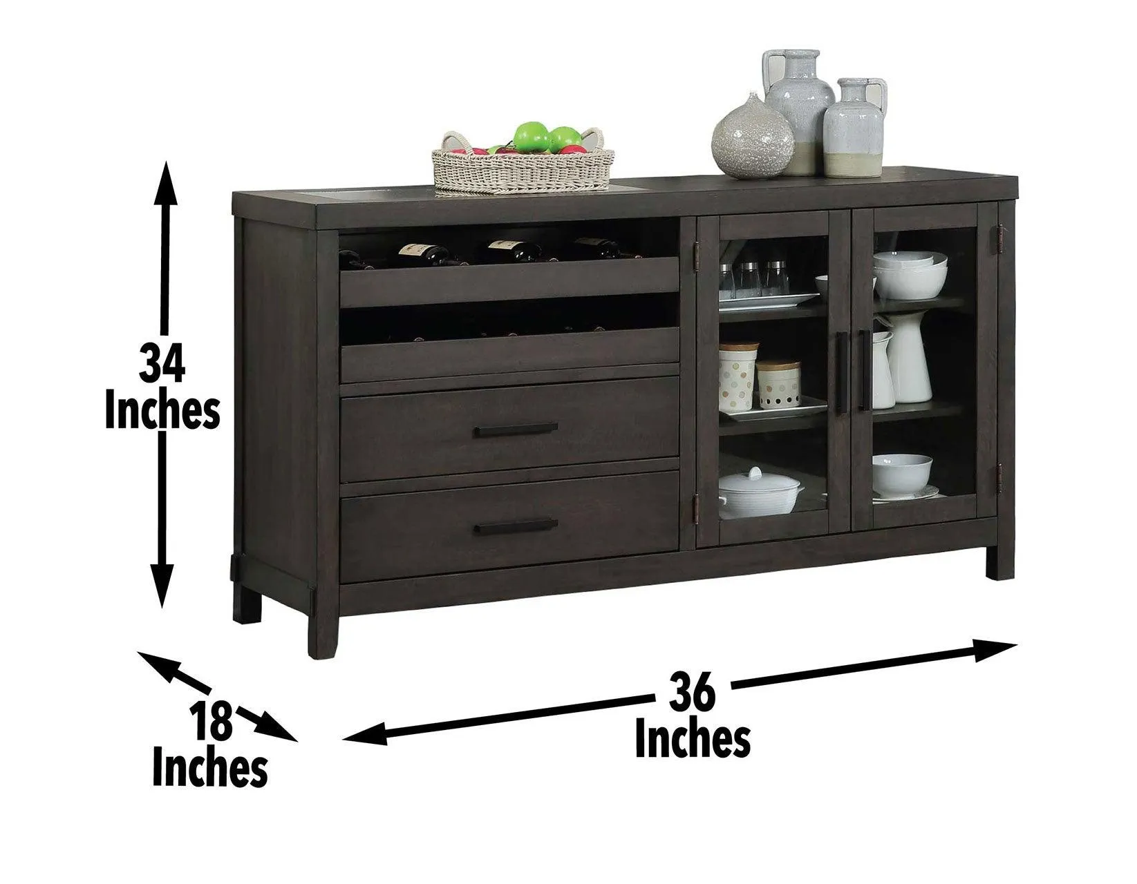 Napa Server - Image 6