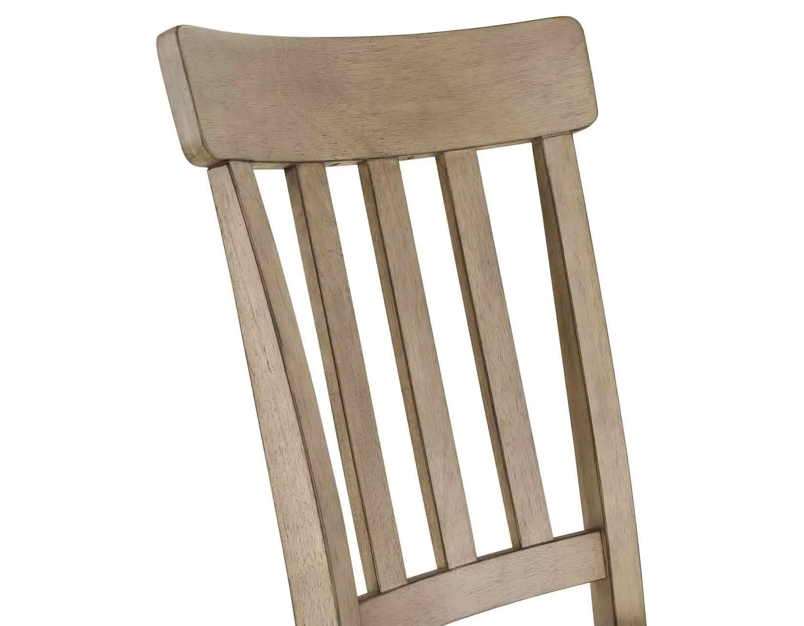 Napa Side Chair, Sand, Set of 2 - Image 11