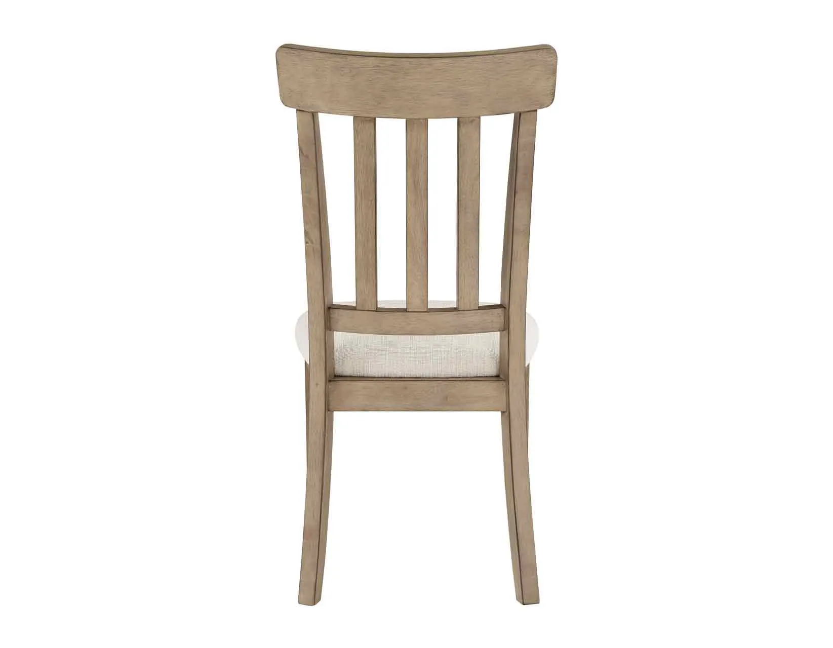 Napa Weathered Sand Dining Room Set - Image 18
