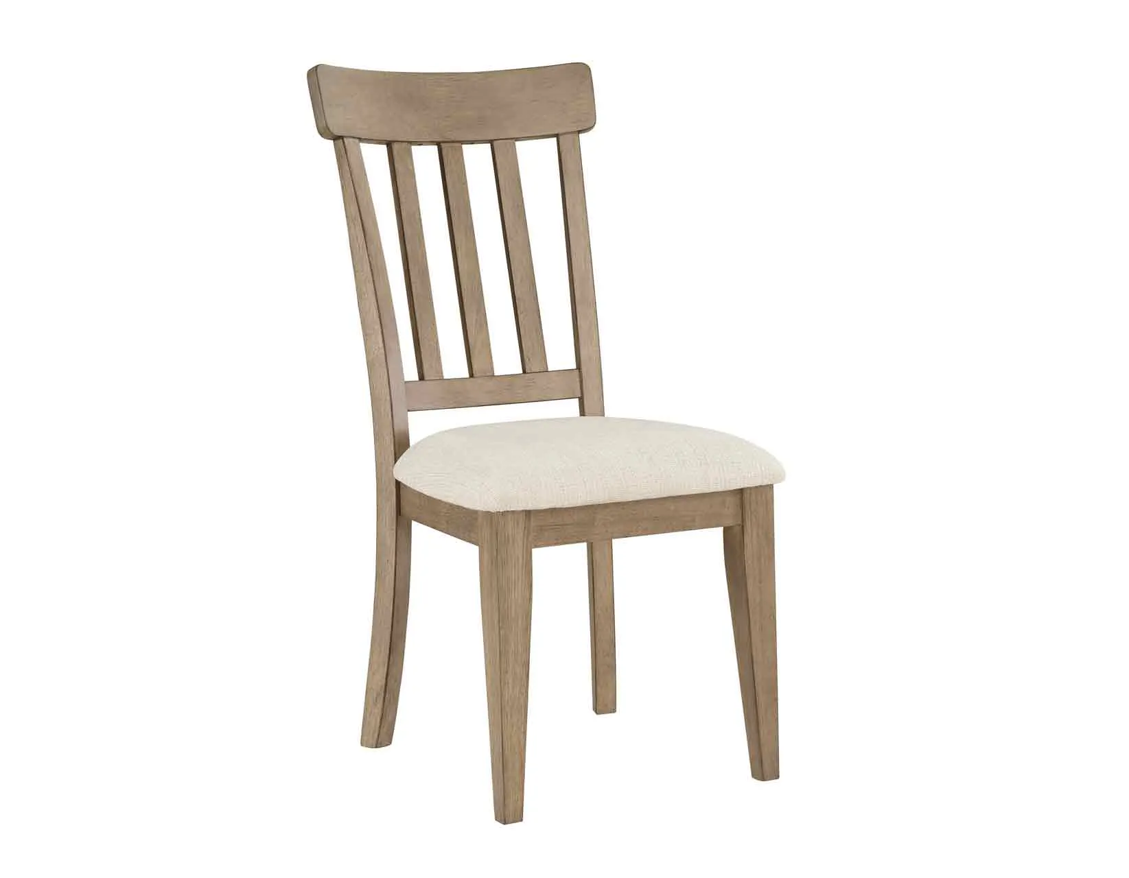 Napa Weathered Sand Dining Room Set - Image 21