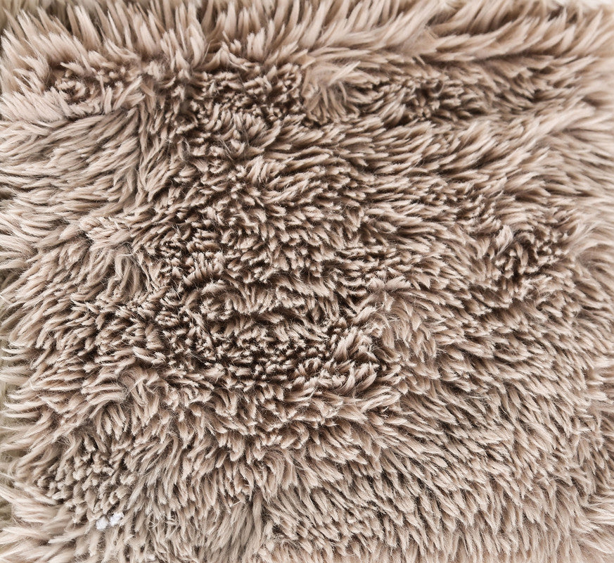 Nappi Taupe Sofa - Image 3
