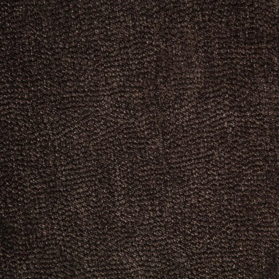 Navarro Chenille Upholstered Reclining Sofa - Image 6