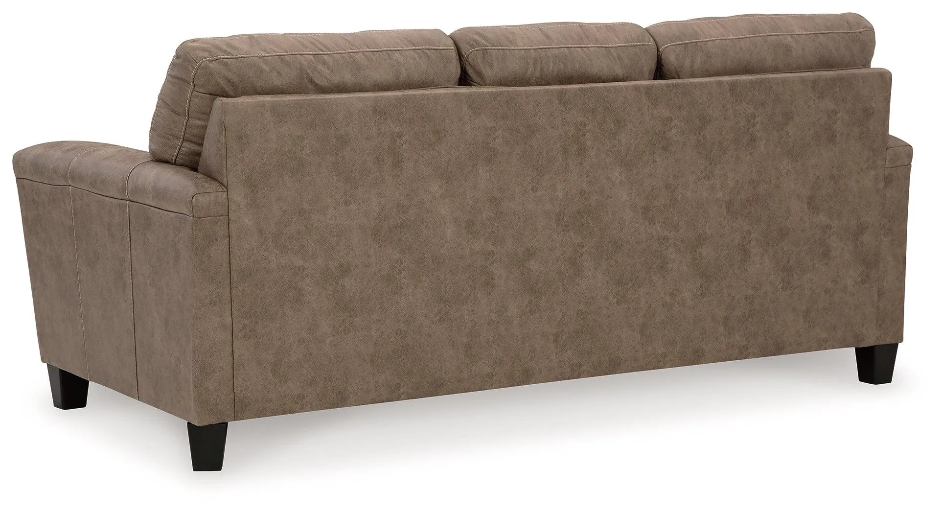 Navi Fossil Queen Sofa Sleeper - Image 6
