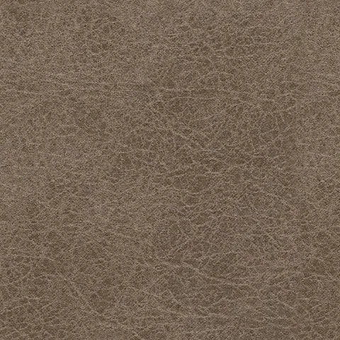 Navi Fossil Sofa - Image 6