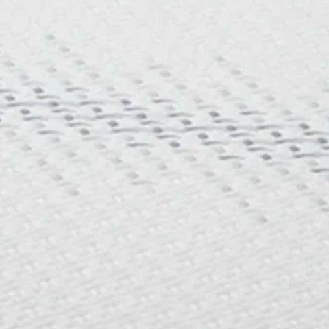 Nectar Foam Luxe 5.1 White California King Mattress - Image 3