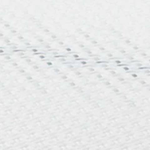 Nectar Hybrid Luxe White Full Mattress - Image 4