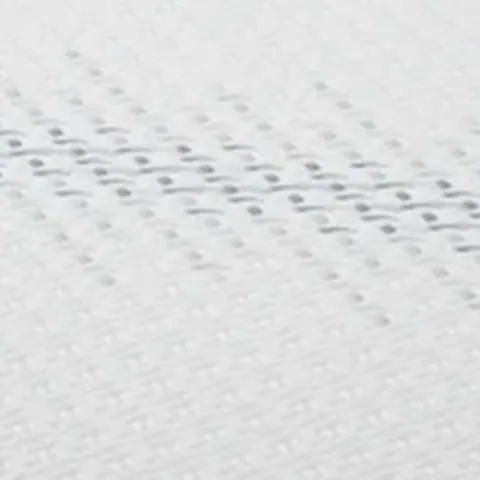 Nectar Ultra Memory Foam 5.1 White Queen Mattress - Image 3