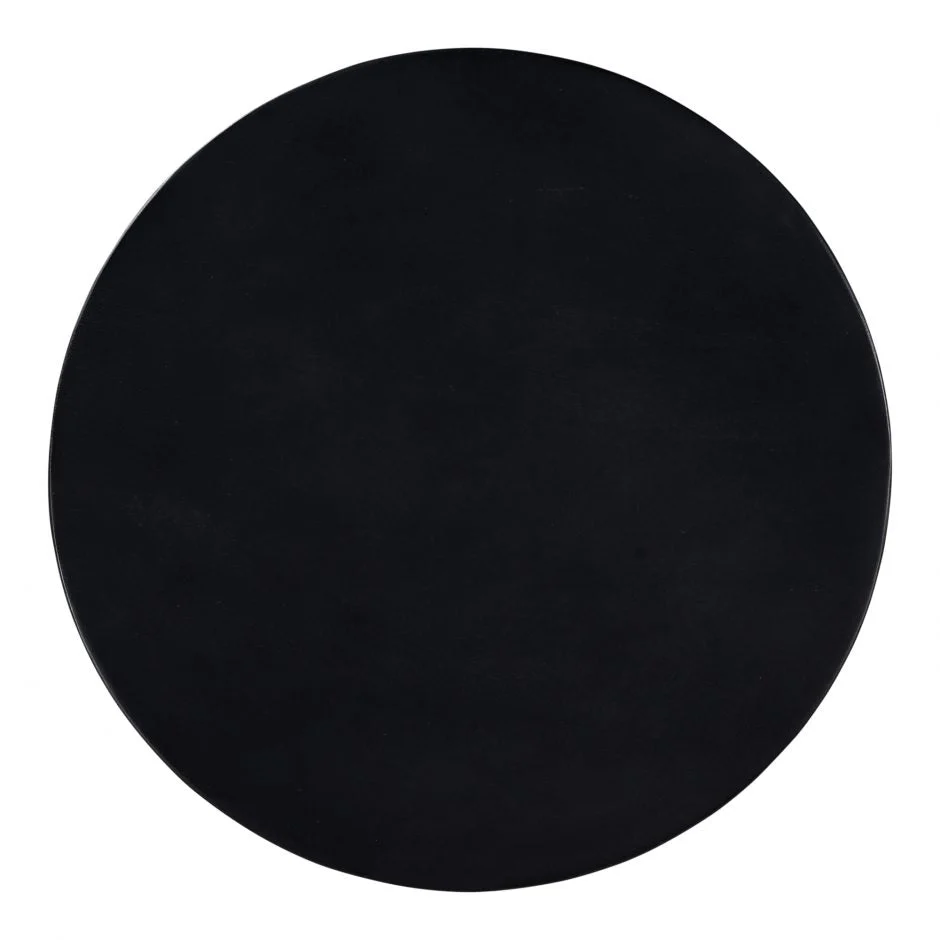 Nels Coffee Table Black - Image 3