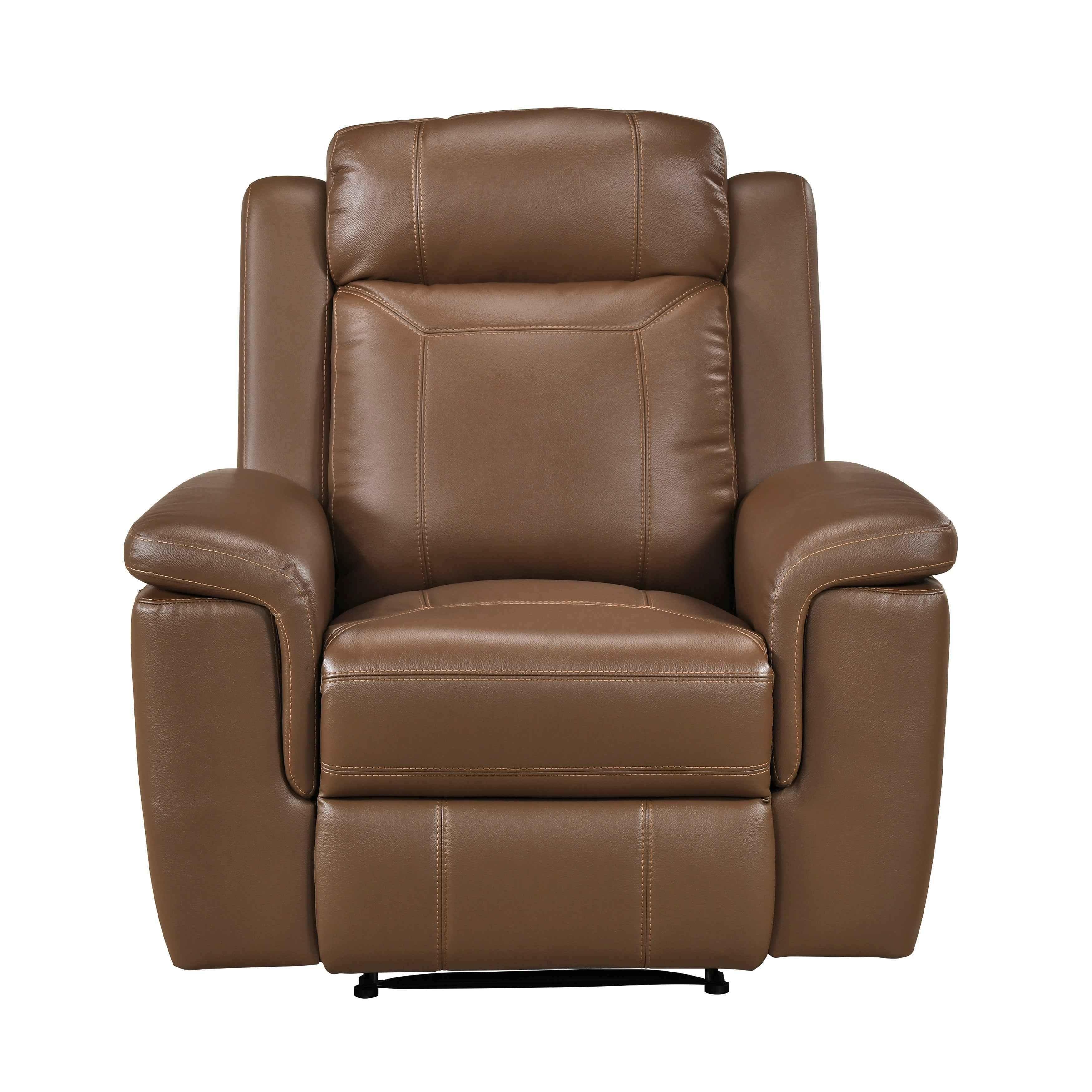 Nest Camel Reclining Chair