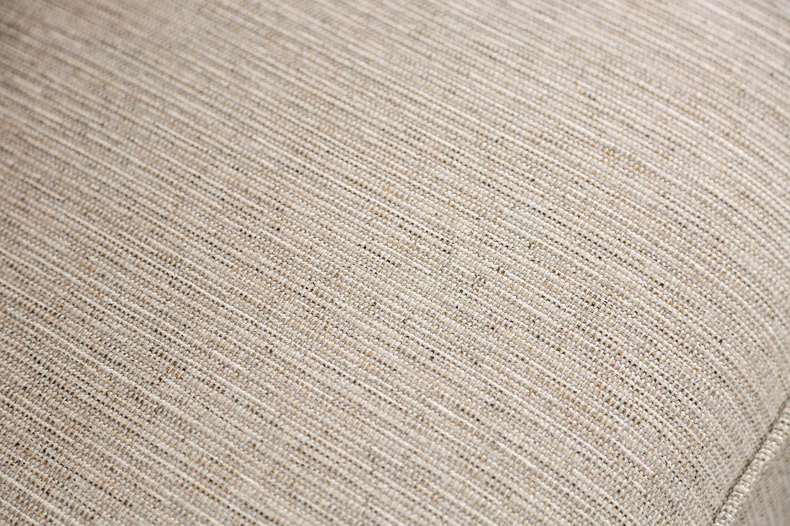 New meadows Sand/Caramel Sofa & Loveseat - Image 5