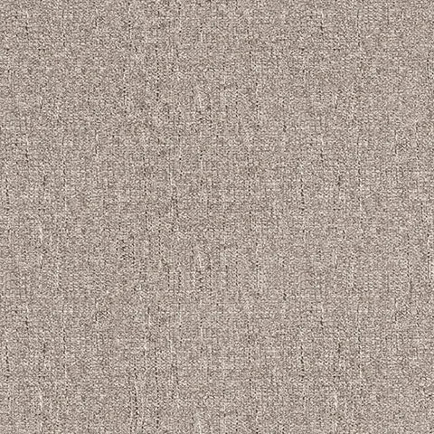 Newellen Hemp Oversized Accent Ottoman - Image 5