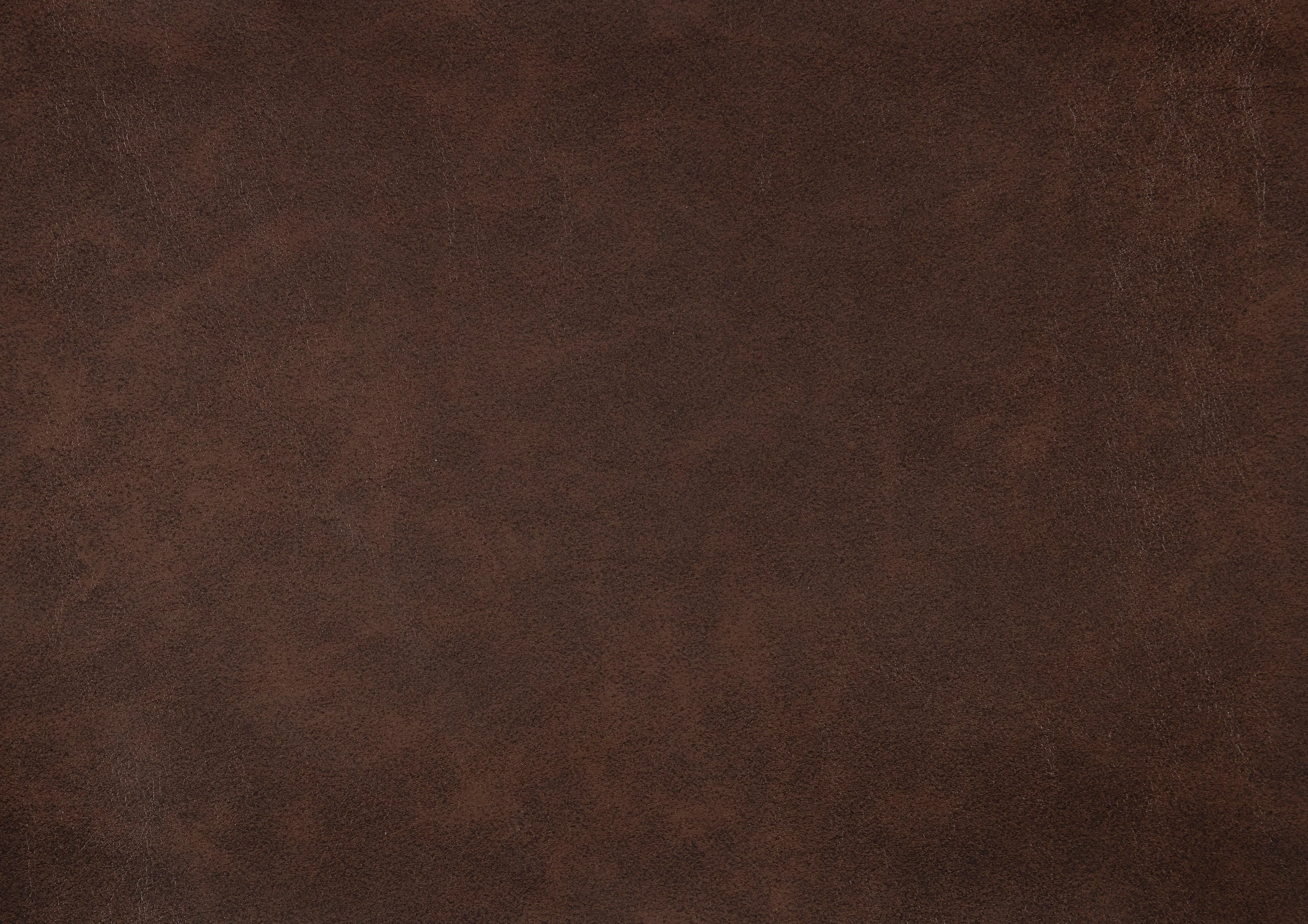 Newnan Brown Double Reclining Sofa with Center Drop-Down - Image 7