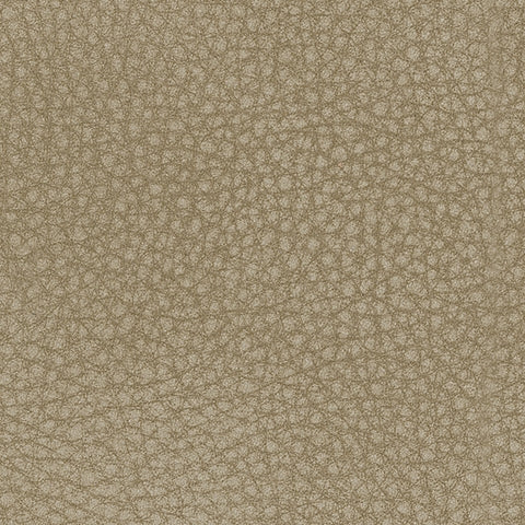 Next-Gen DuraPella Sand Performance Fabric Dual Power Reclining Sofa and Loveseat - Image 3