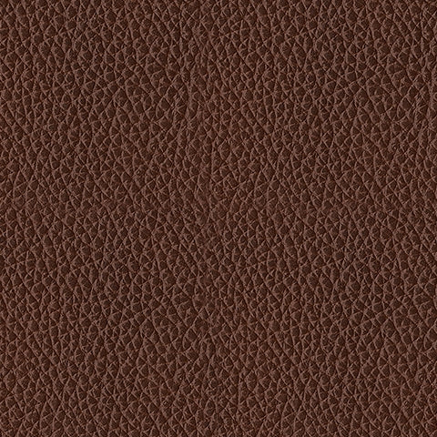 Next Move Mahogany Power Reclining Sofa - Image 8