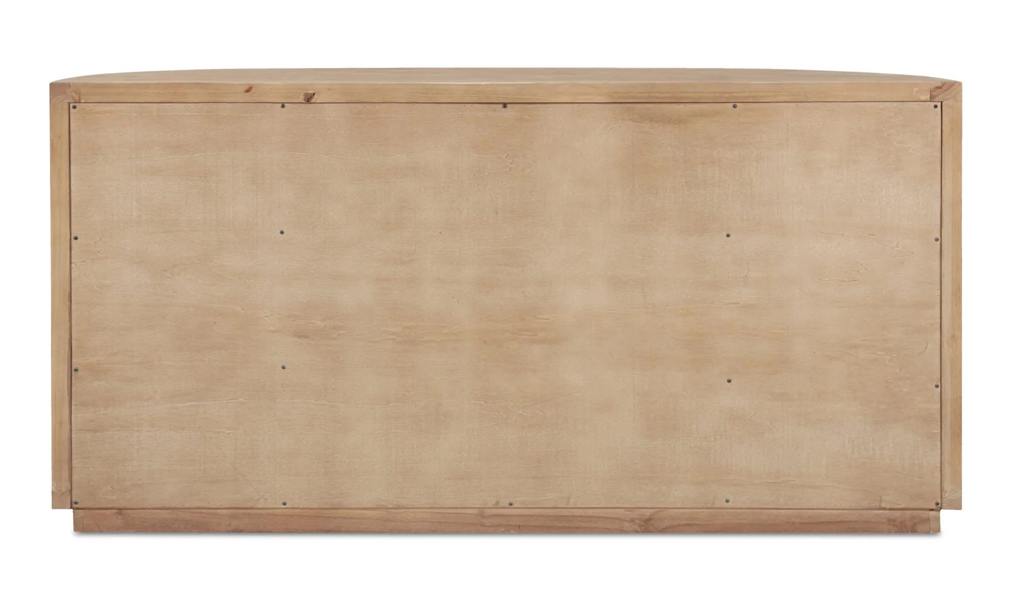 Nicola Sideboard Natural - Image 7