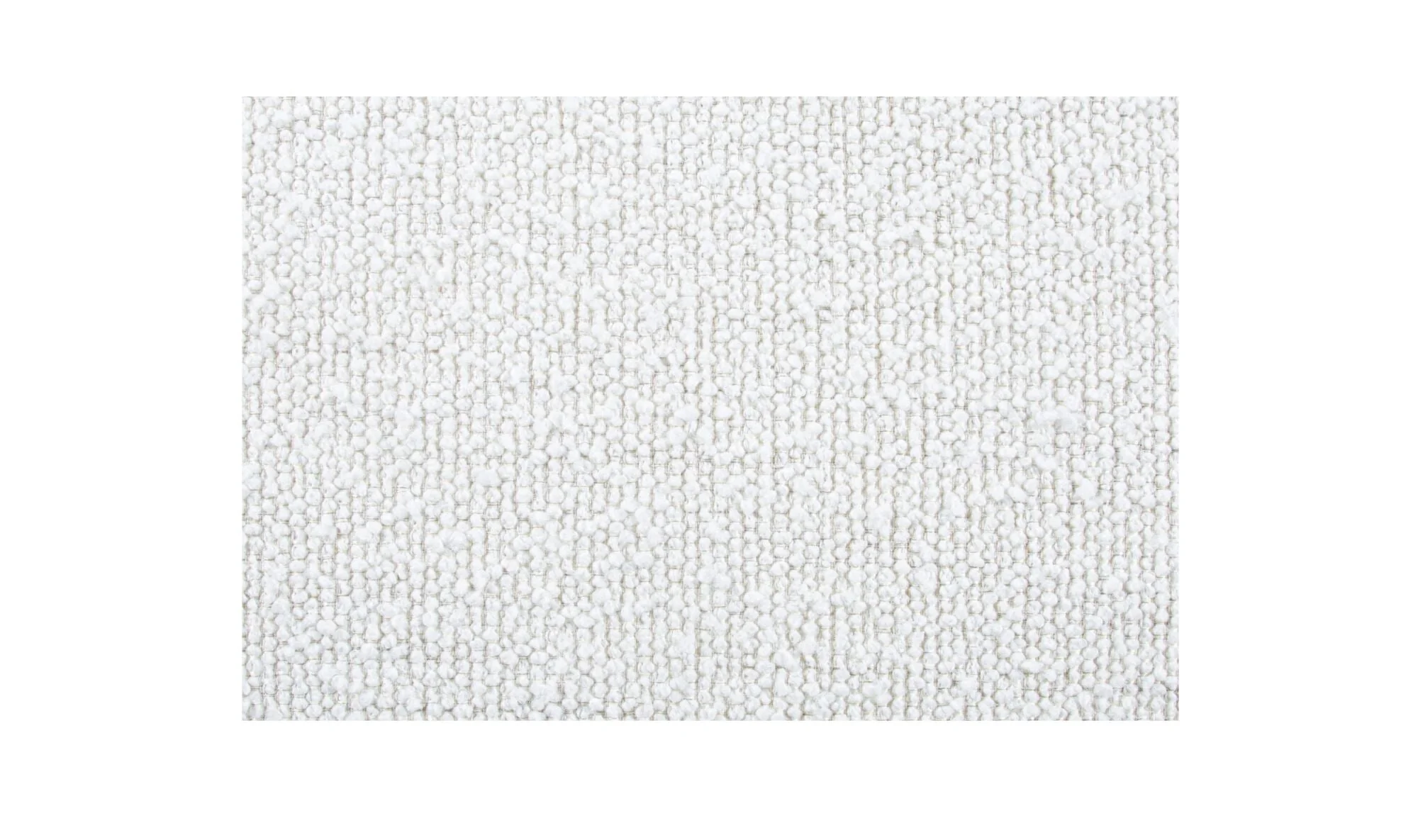 Nio Swivel Counter Stool White Mist - Image 7