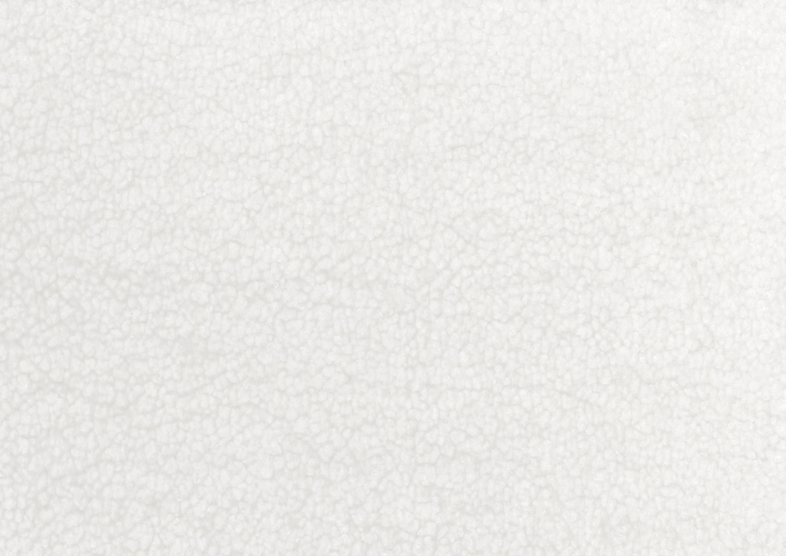 Novella White Living Room Set - Image 15