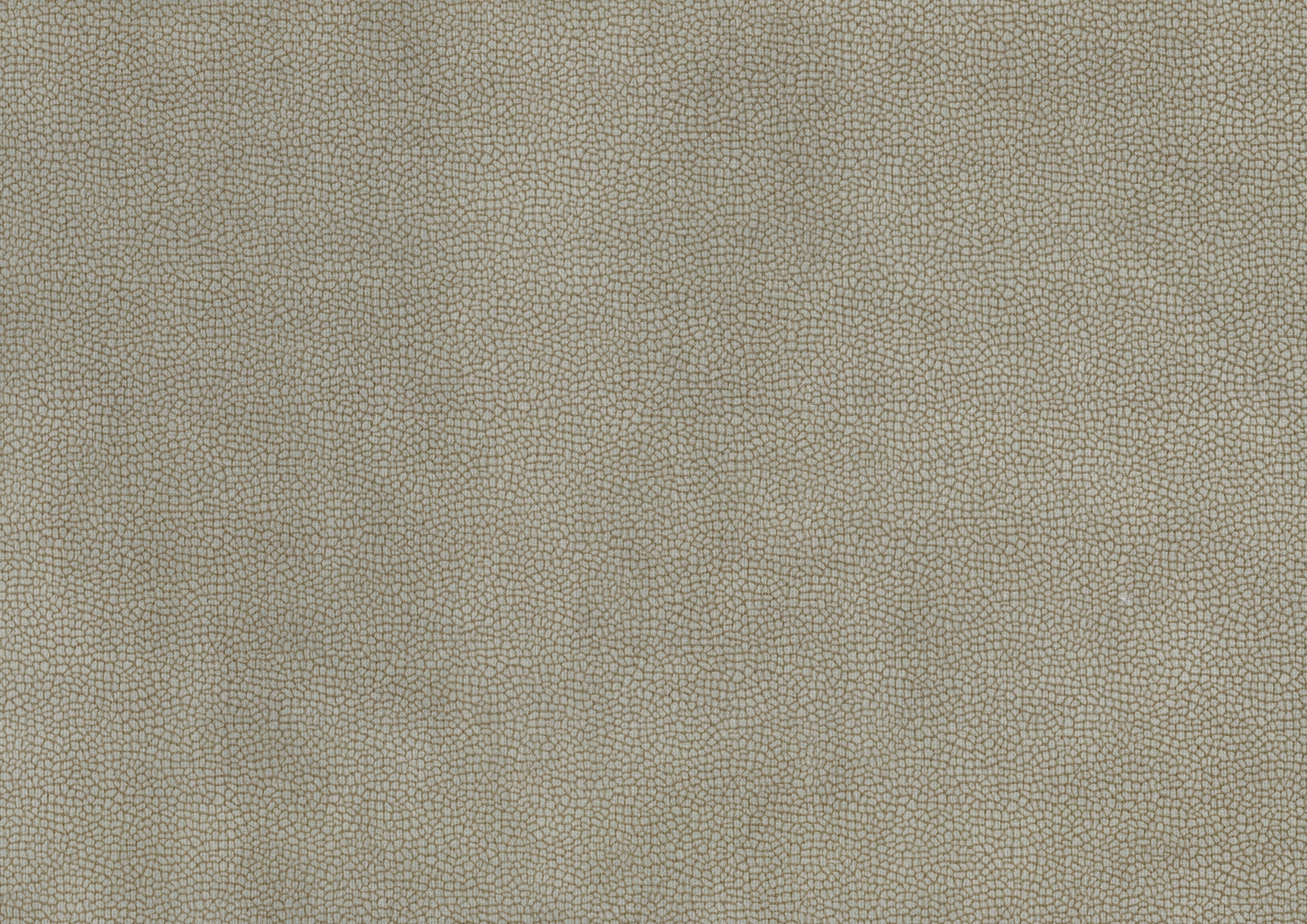 Nutmeg Beige Double Reclining Living Room Set - Image 22