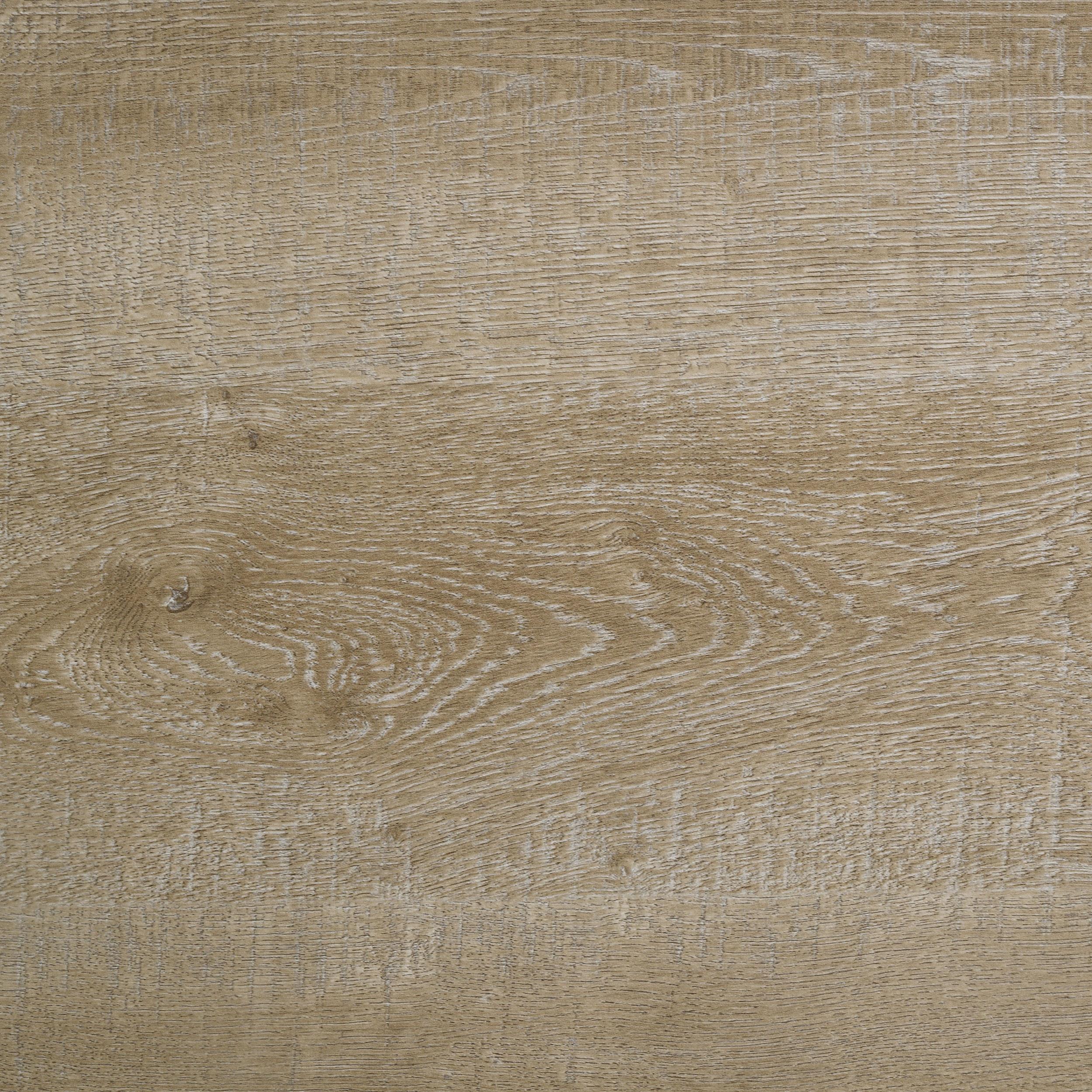 Oakglen Weathered Oak California King Panel Bed - Image 8