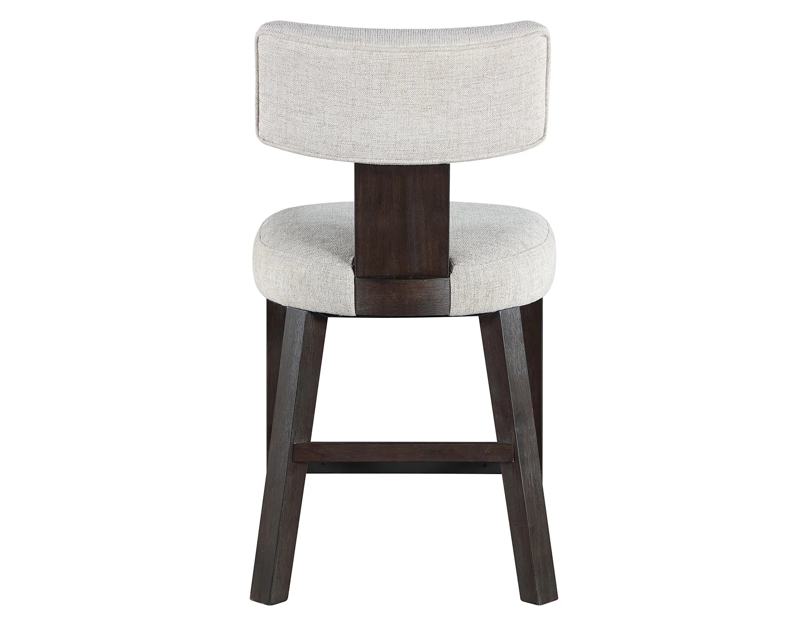 Oakley Charcoal Brown Counter Height Dining Set - Image 19