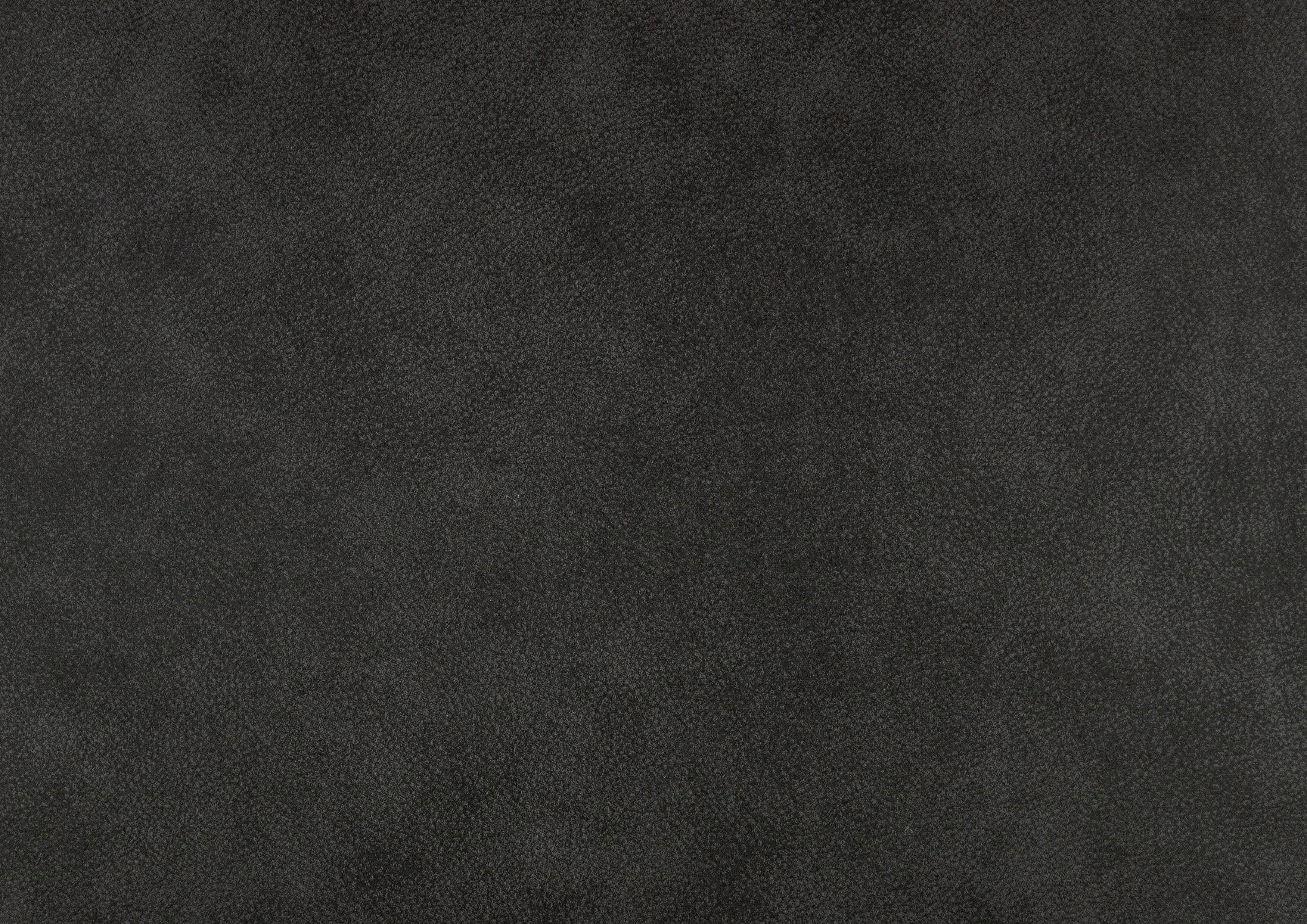 Oberon Dark Gray Double Reclining Sofa - Image 8