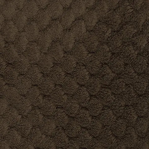 Observation Chocolate Power Reclining Sofa and Loveseat - Image 9