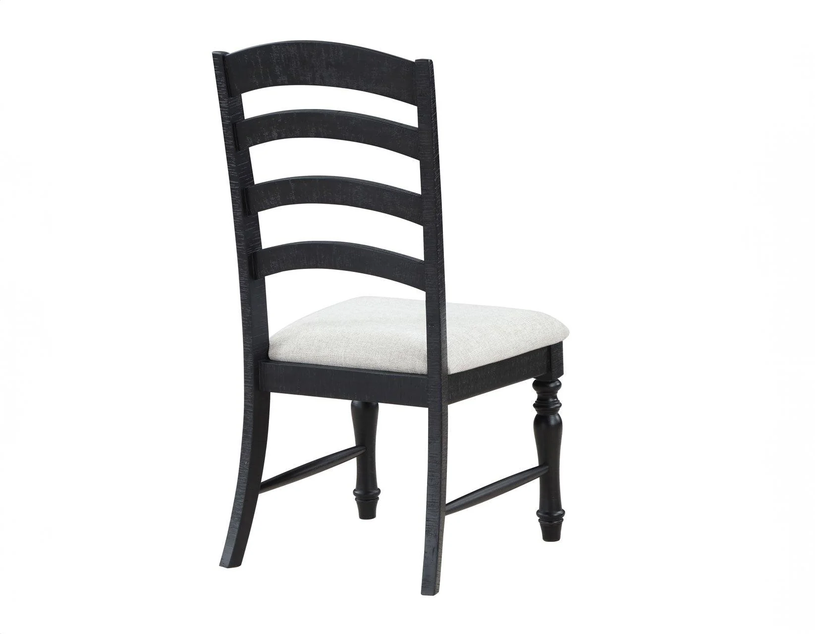 Odessa Side Chair - Image 5