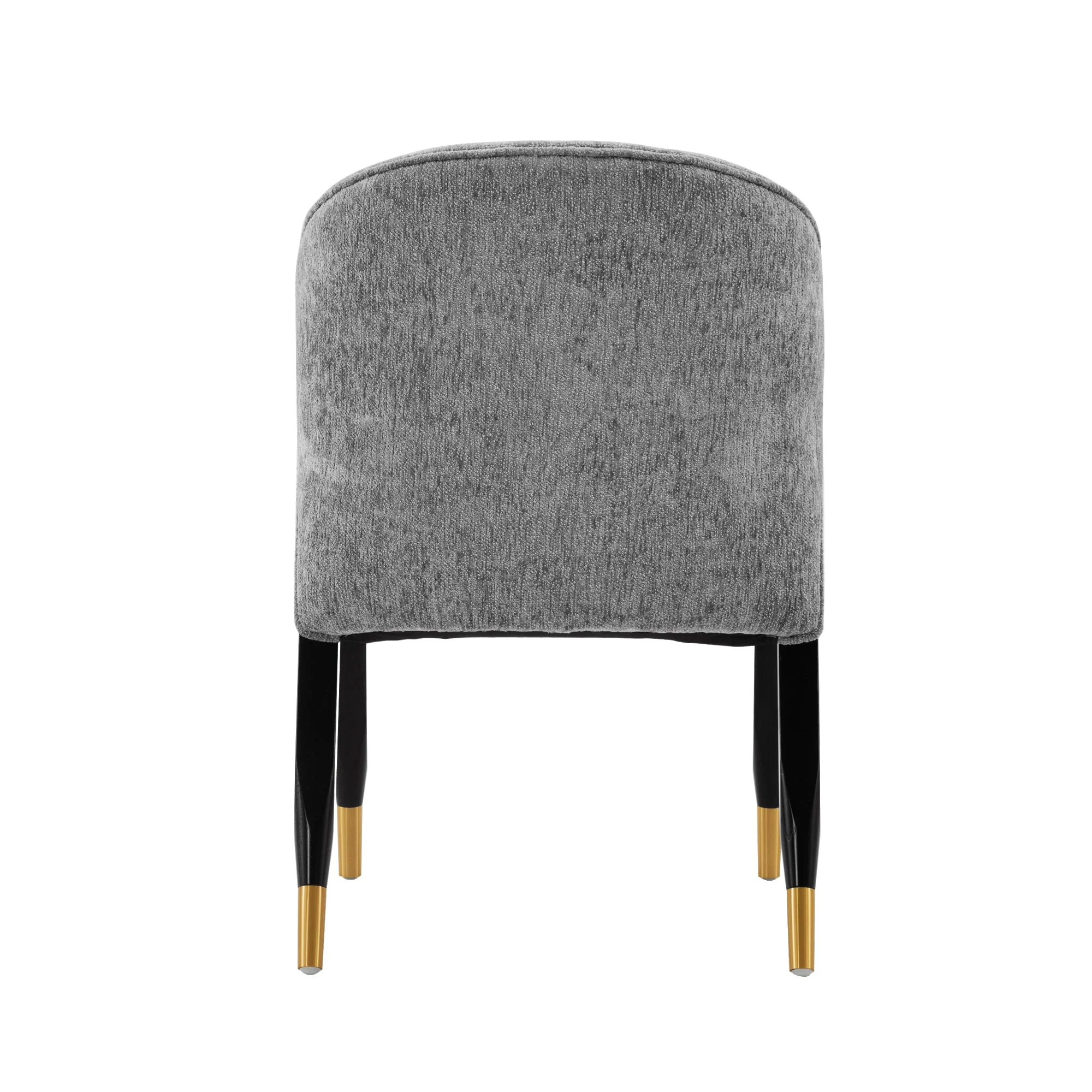 Ola Dining Chair in Grey - Image 8