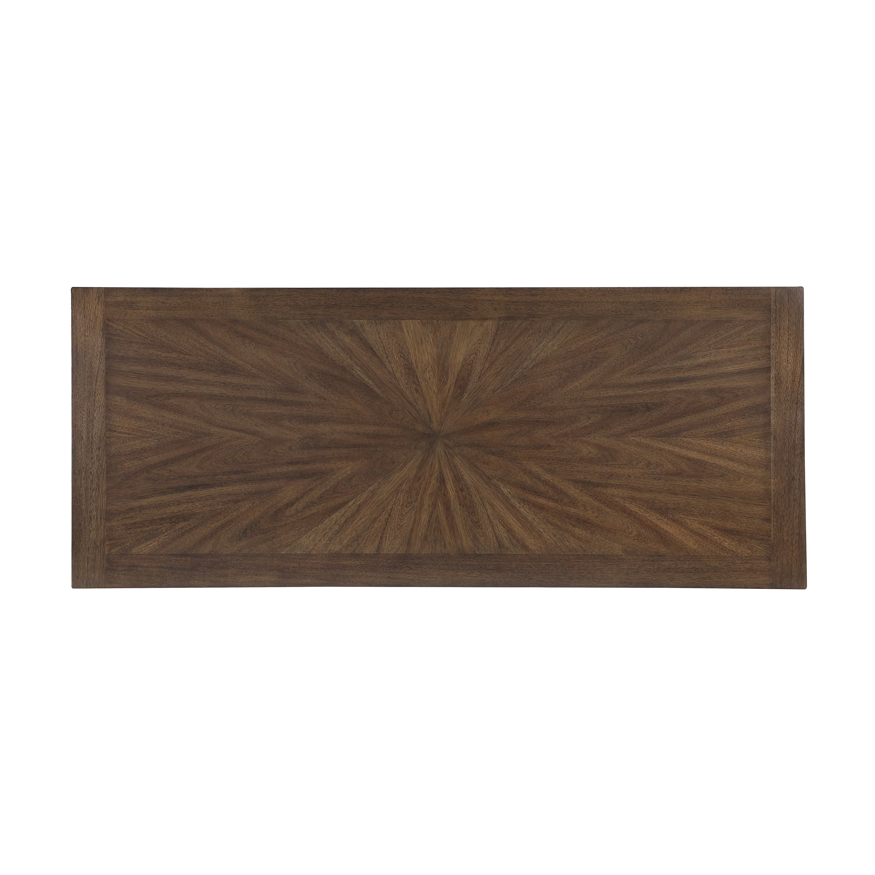 Oliver Brown 7-Piece Counter Height Set - Image 5