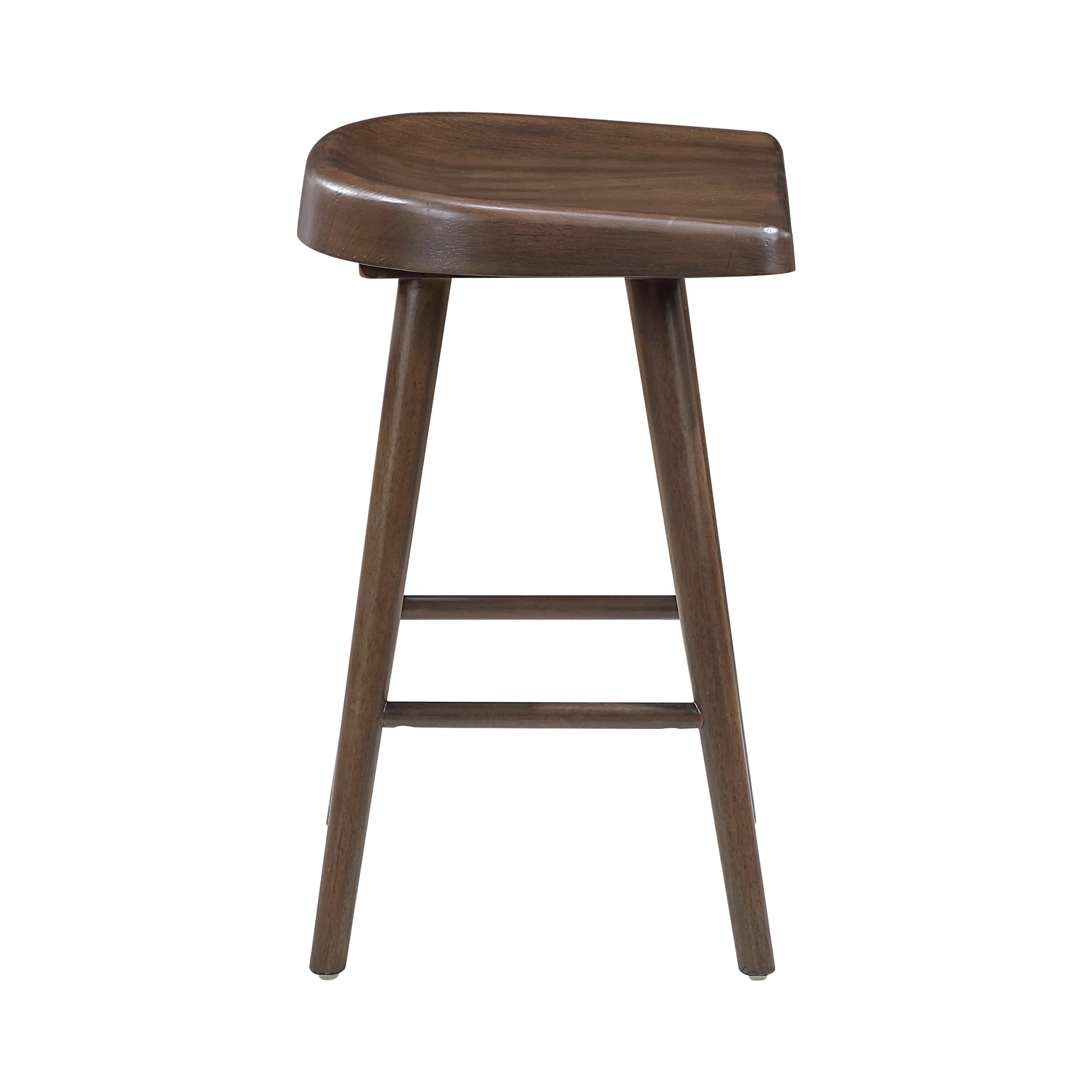 Oliver Brown 7-Piece Counter Height Set - Image 8