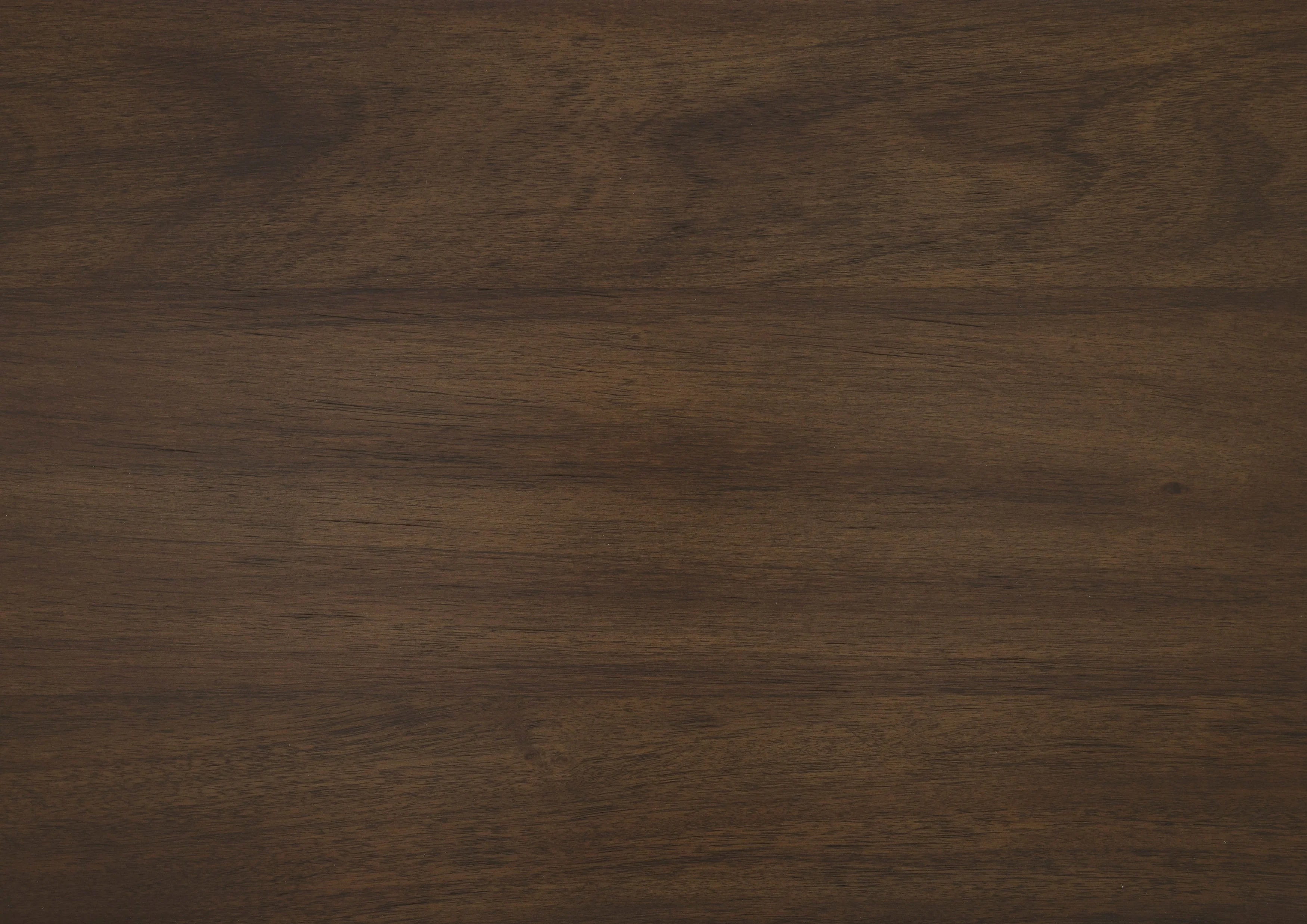 Oliver Brown Pub Height Dining Set - Image 12