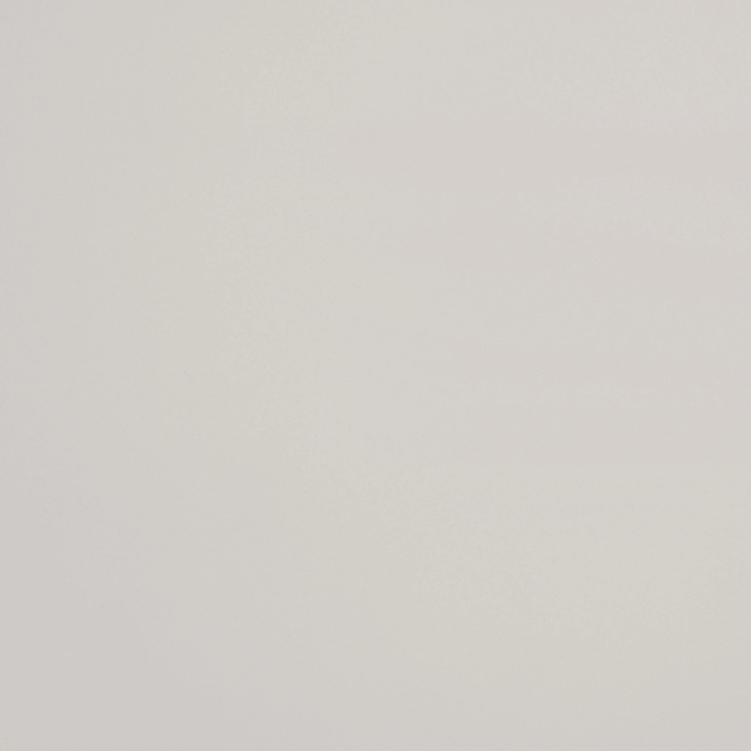 Olivia California King Panel Bed LED Headboard Pearl White - Image 7