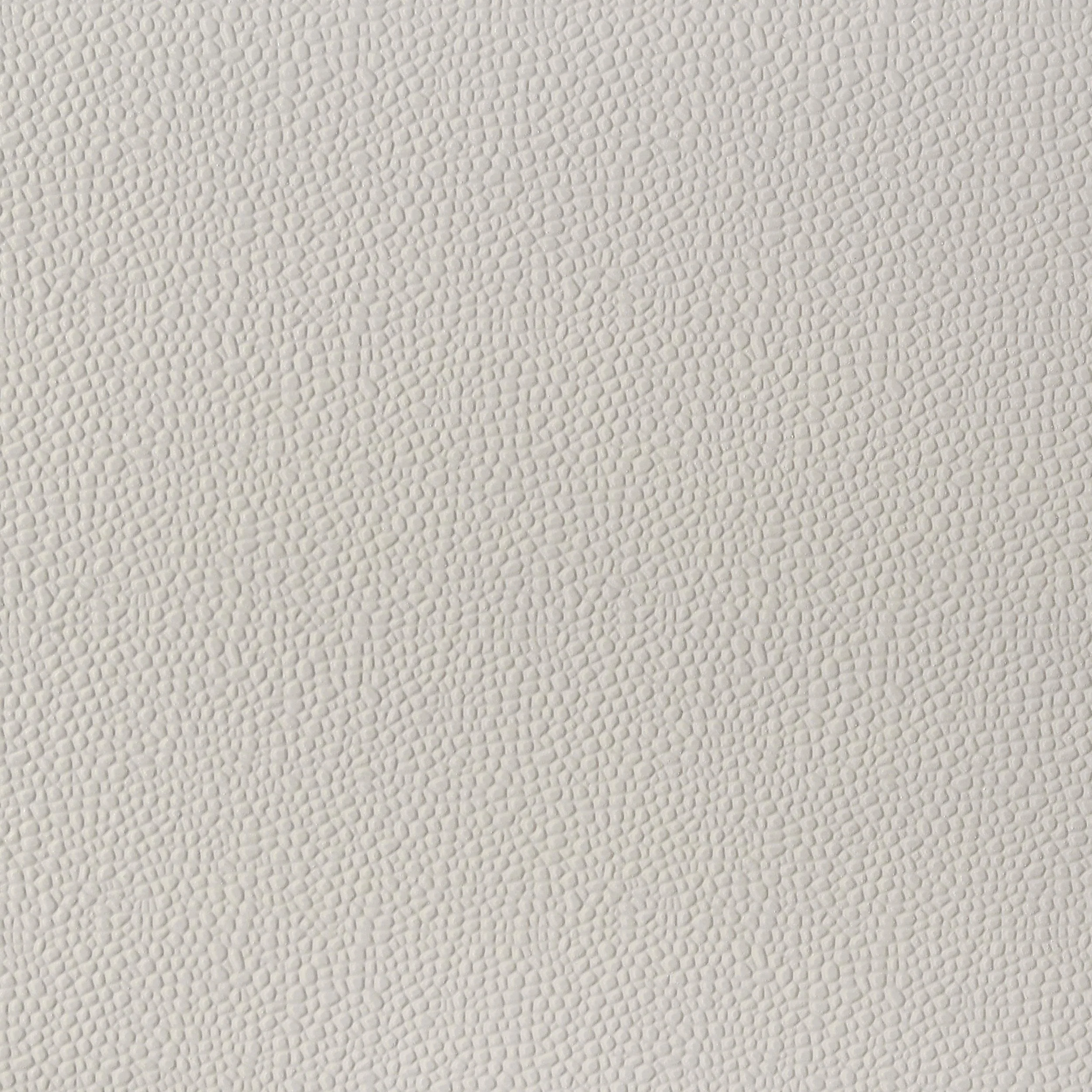 Olivia Pearl White 5-drawer Bedroom Chest of Drawers - Image 12