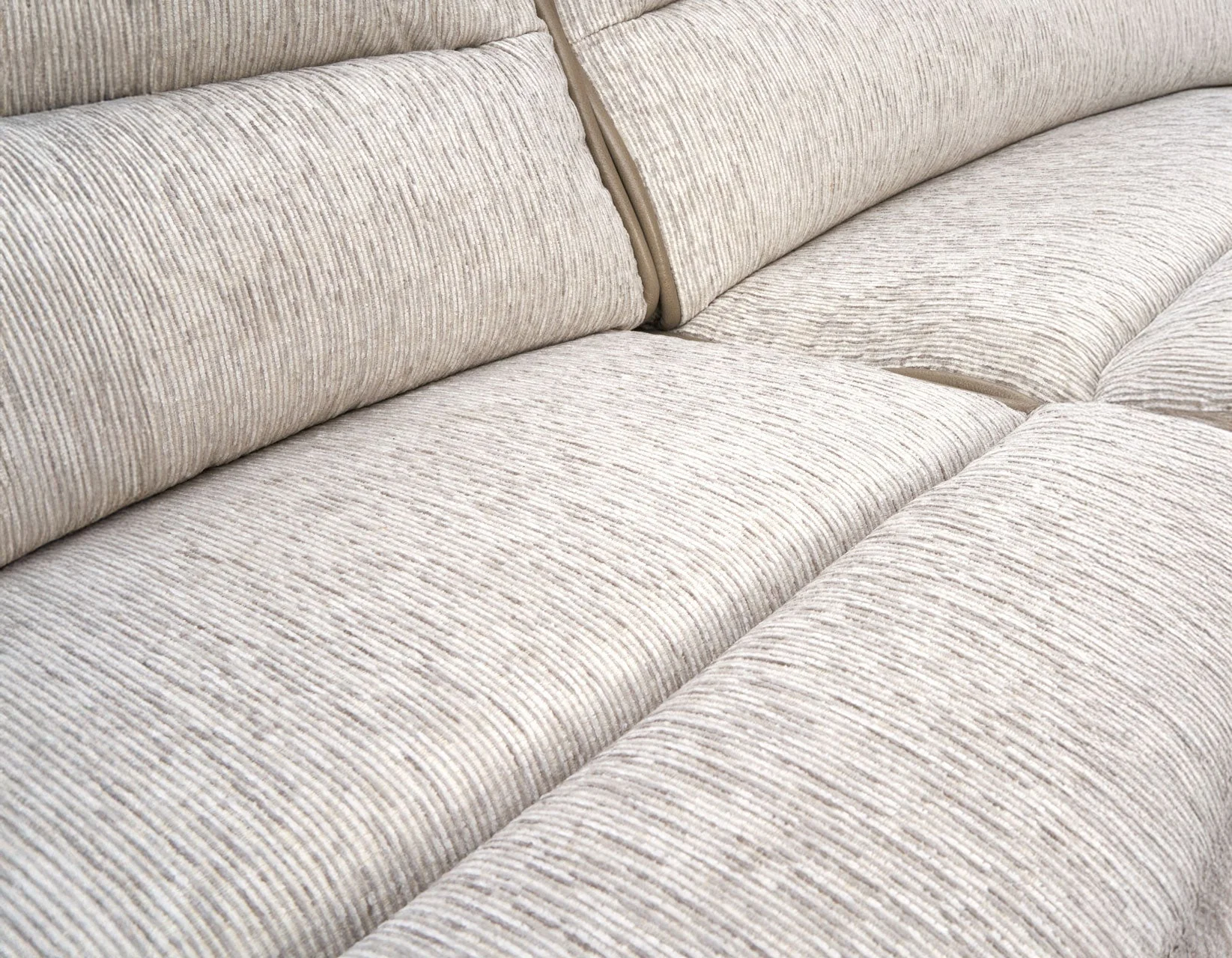 Olsen Dove Dual-Power Zero-Gravity Recliner - Image 7
