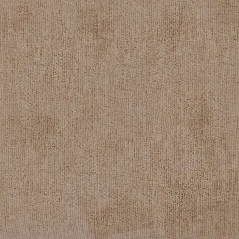 Olten Mocha Oversized Accent Ottoman - Image 5