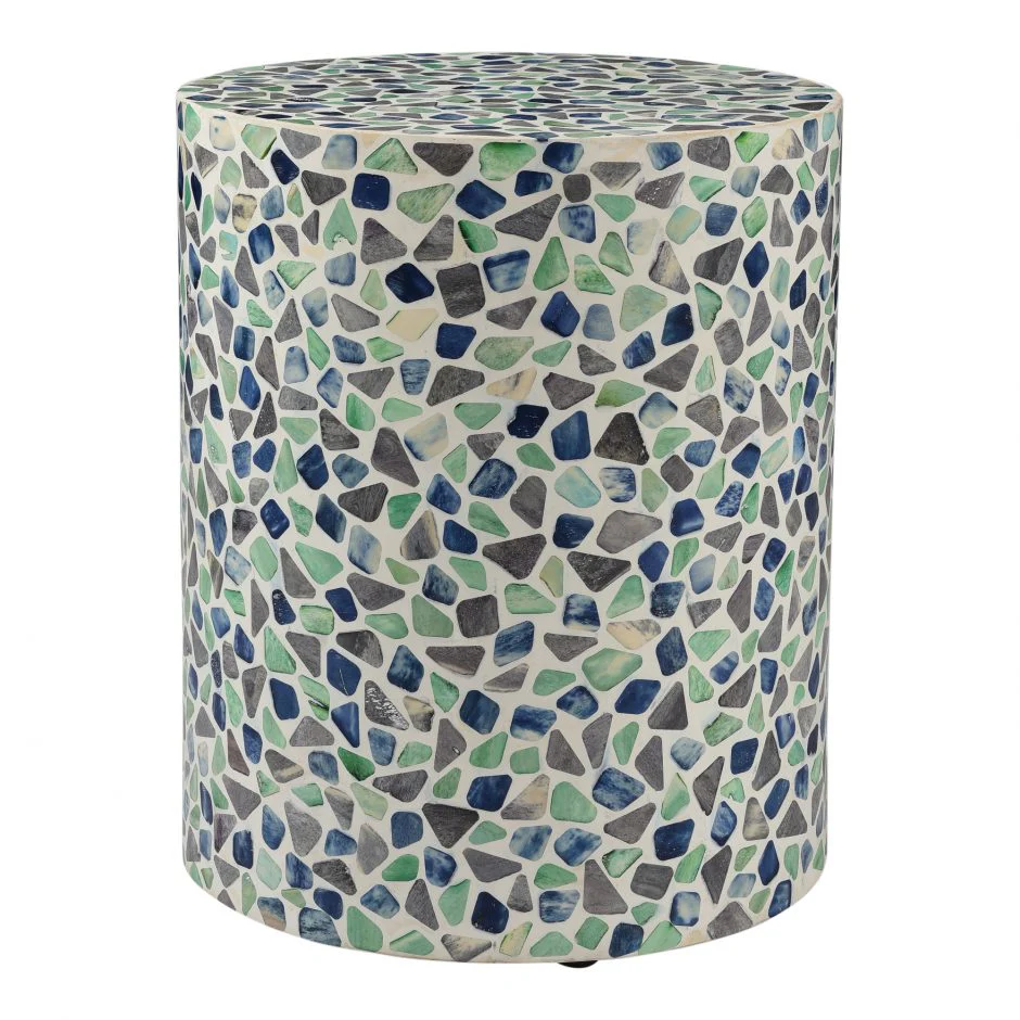 Olympia Side Table - Image 2
