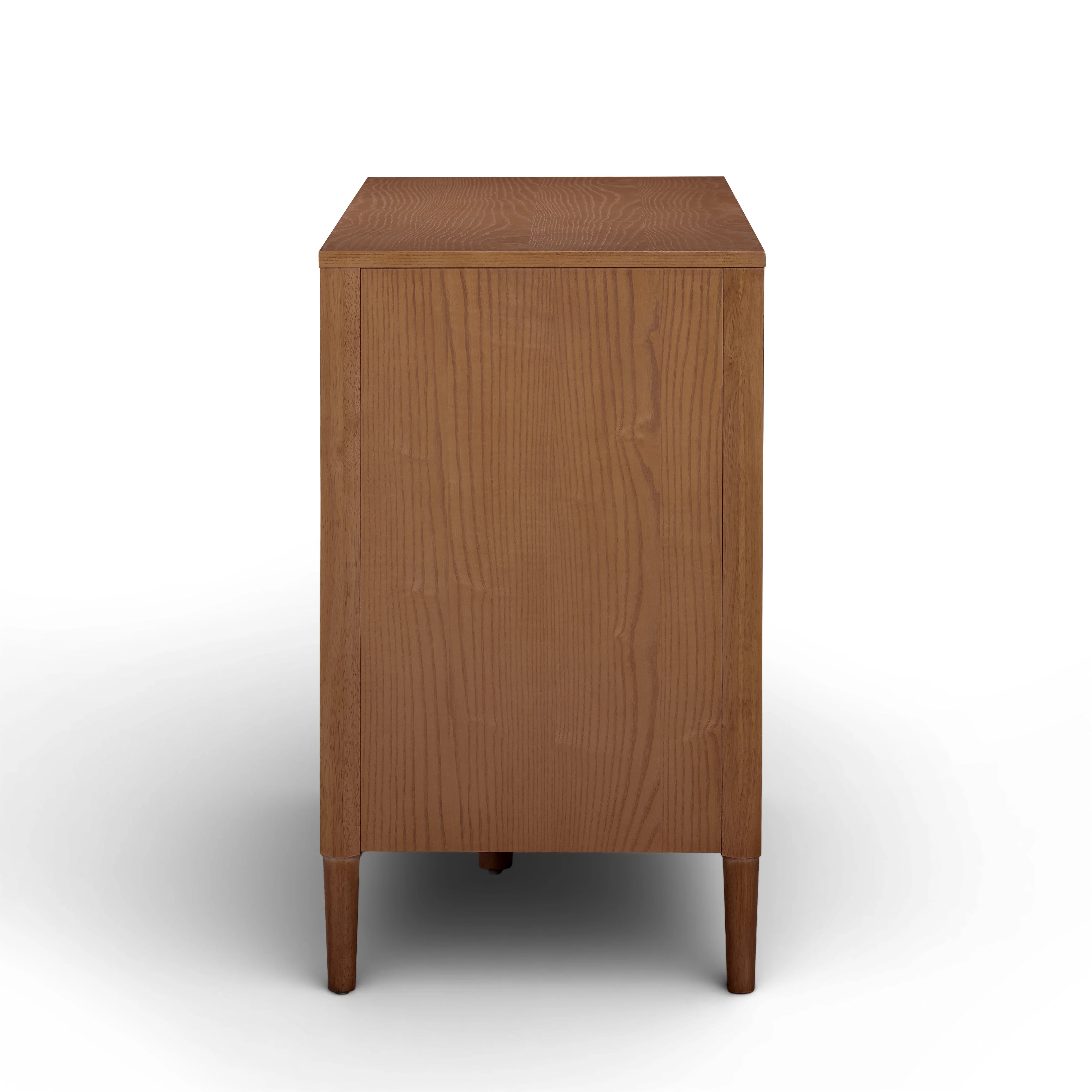 Oodle 62" 6-Drawer Dresser - Image 6