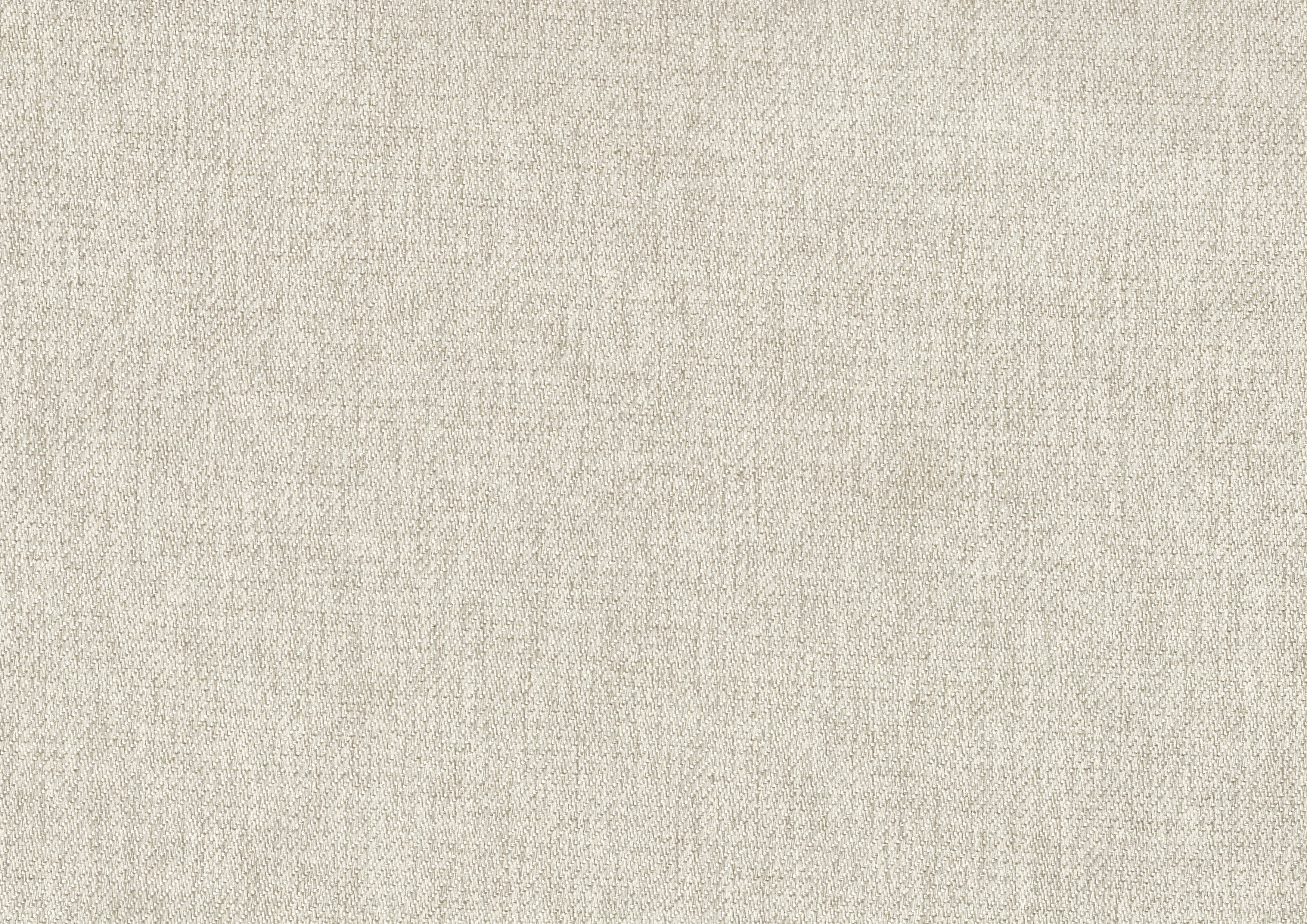 Oratorio Beige/Dark Cherry Side Chair, Set of 2 - Image 6