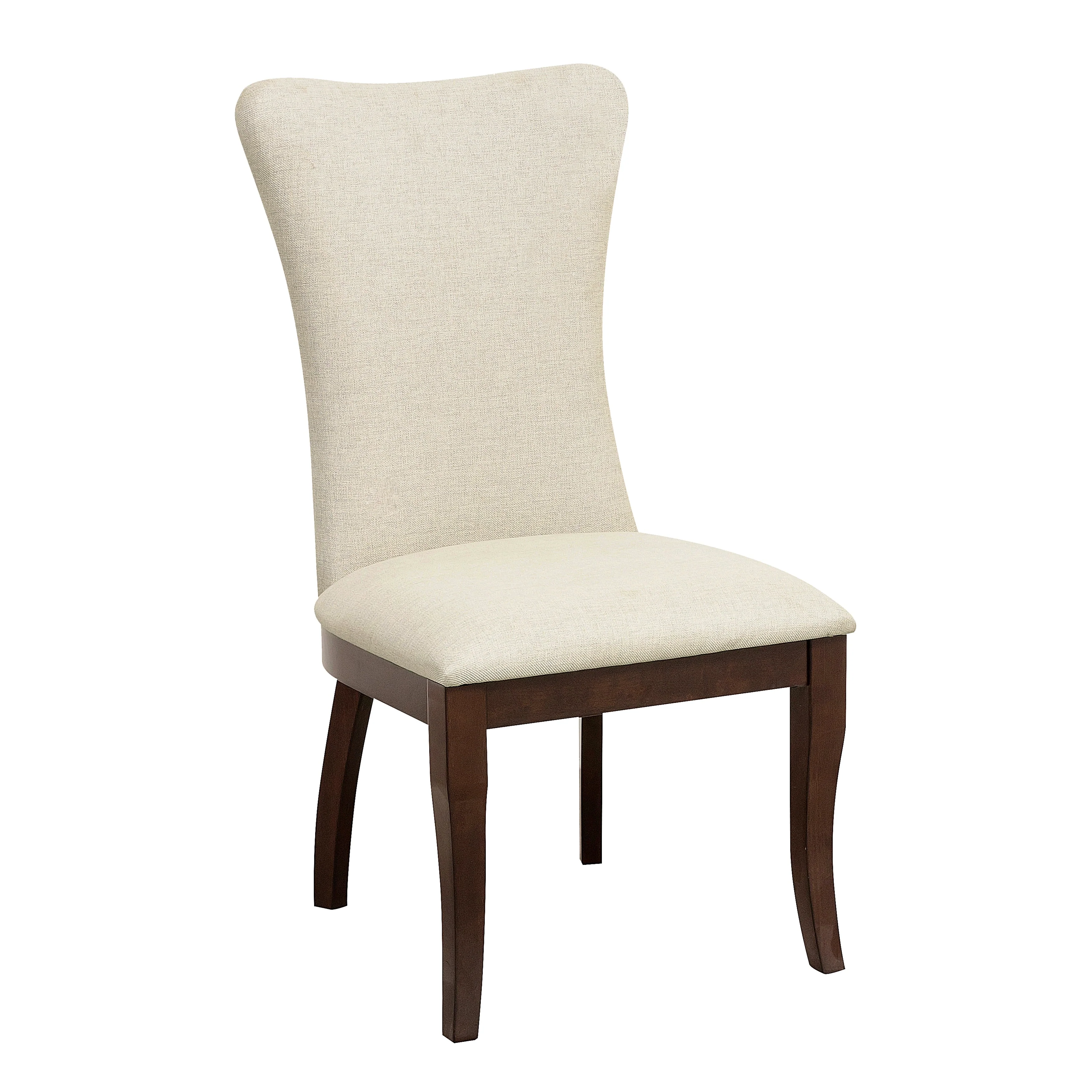 Oratorio Cherry Dining Room Set - Image 10