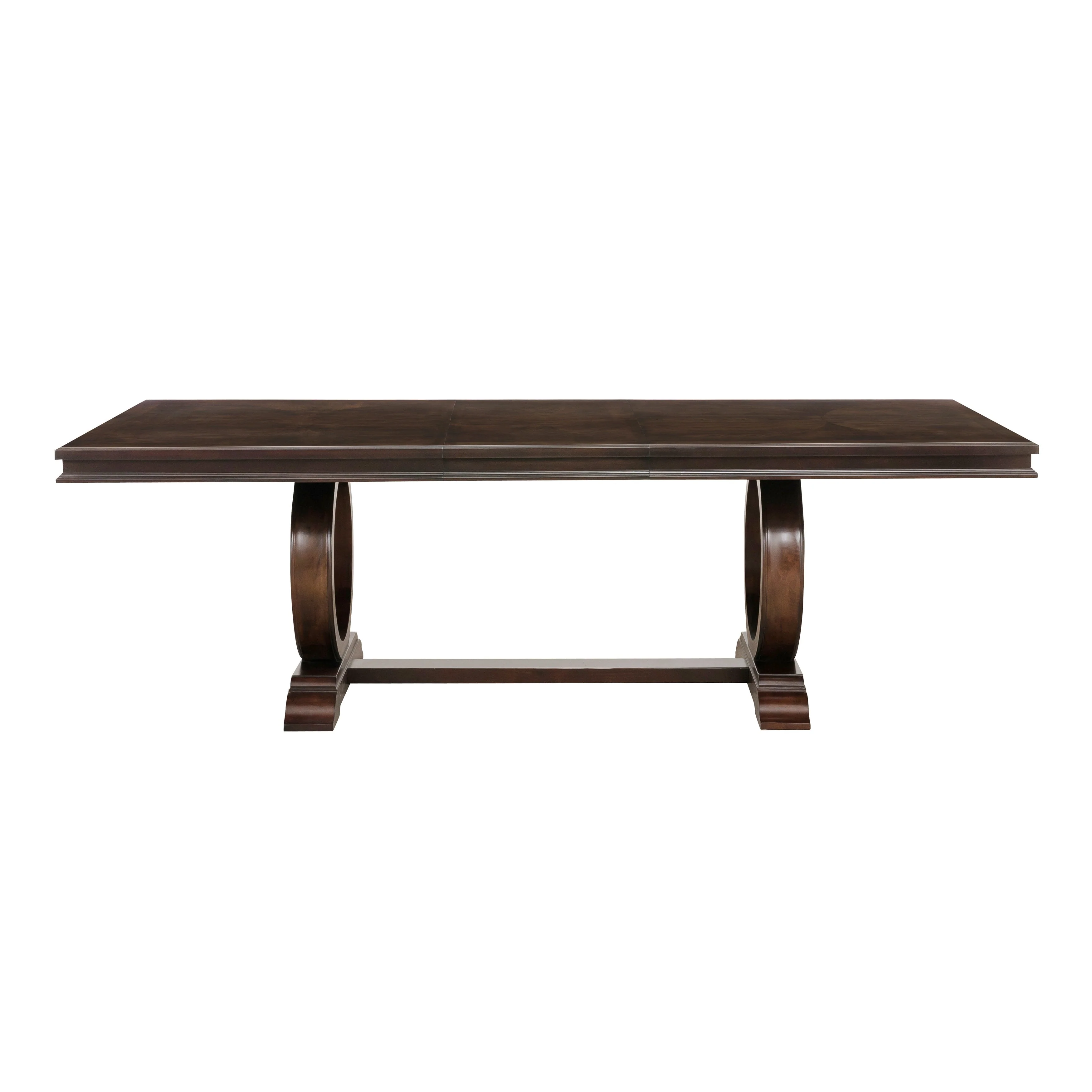 Oratorio Cherry Dining Room Set - Image 6