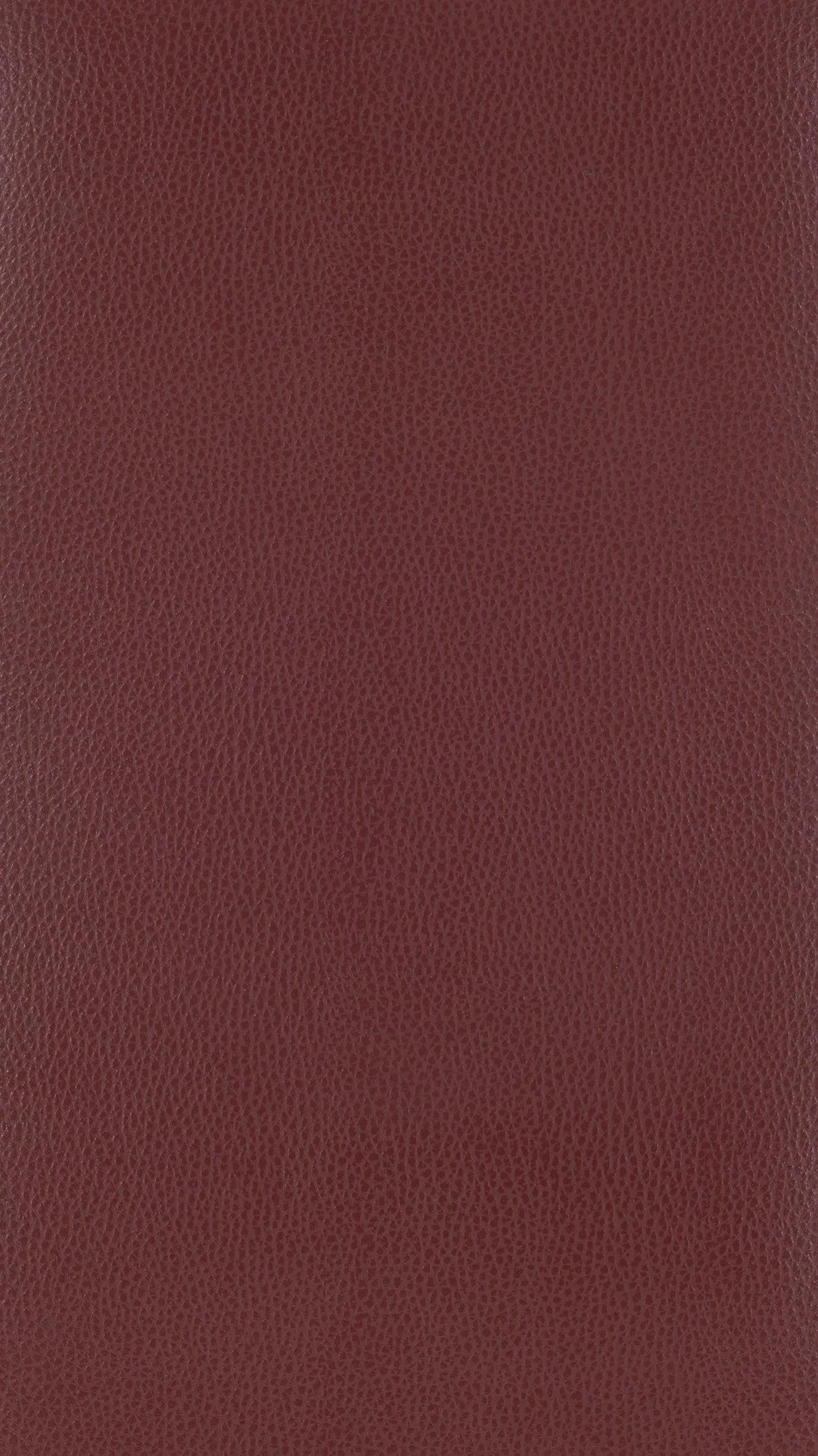 Ordway Red/Brown Pub Height Stool, Red - Image 4