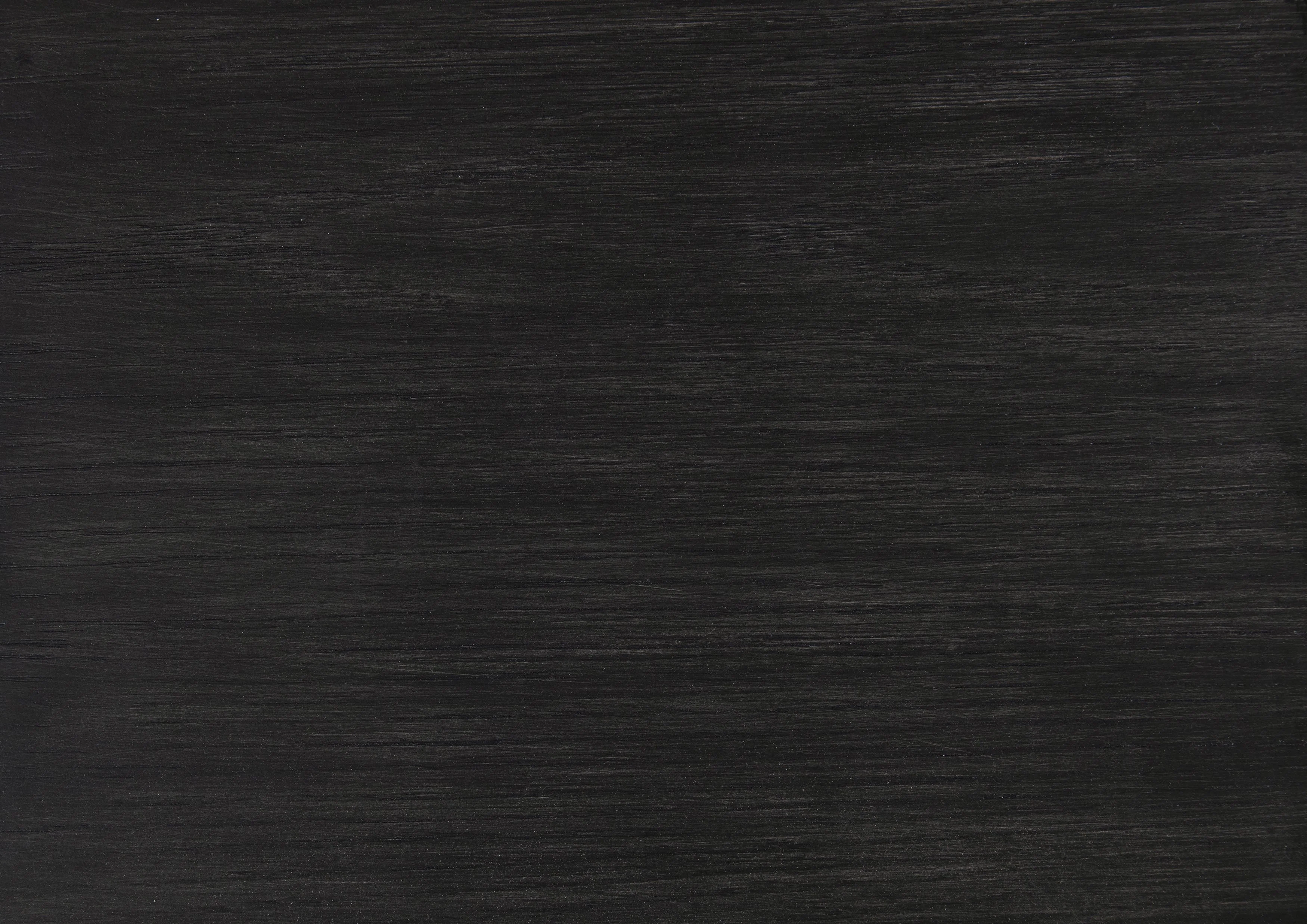 Orem Gray/Black Dining Set - Image 9