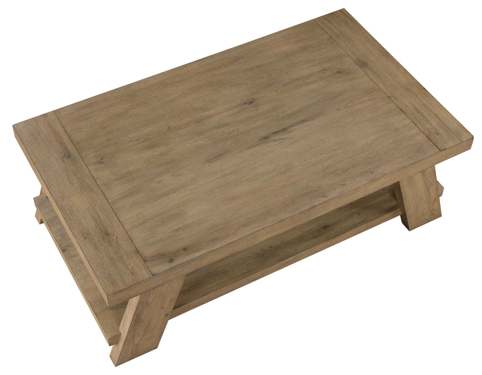 Orinda 3-Piece Table Set - Image 6