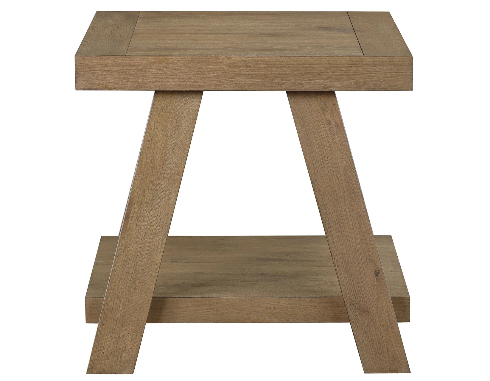 Orinda 3-Piece Table Set - Image 8
